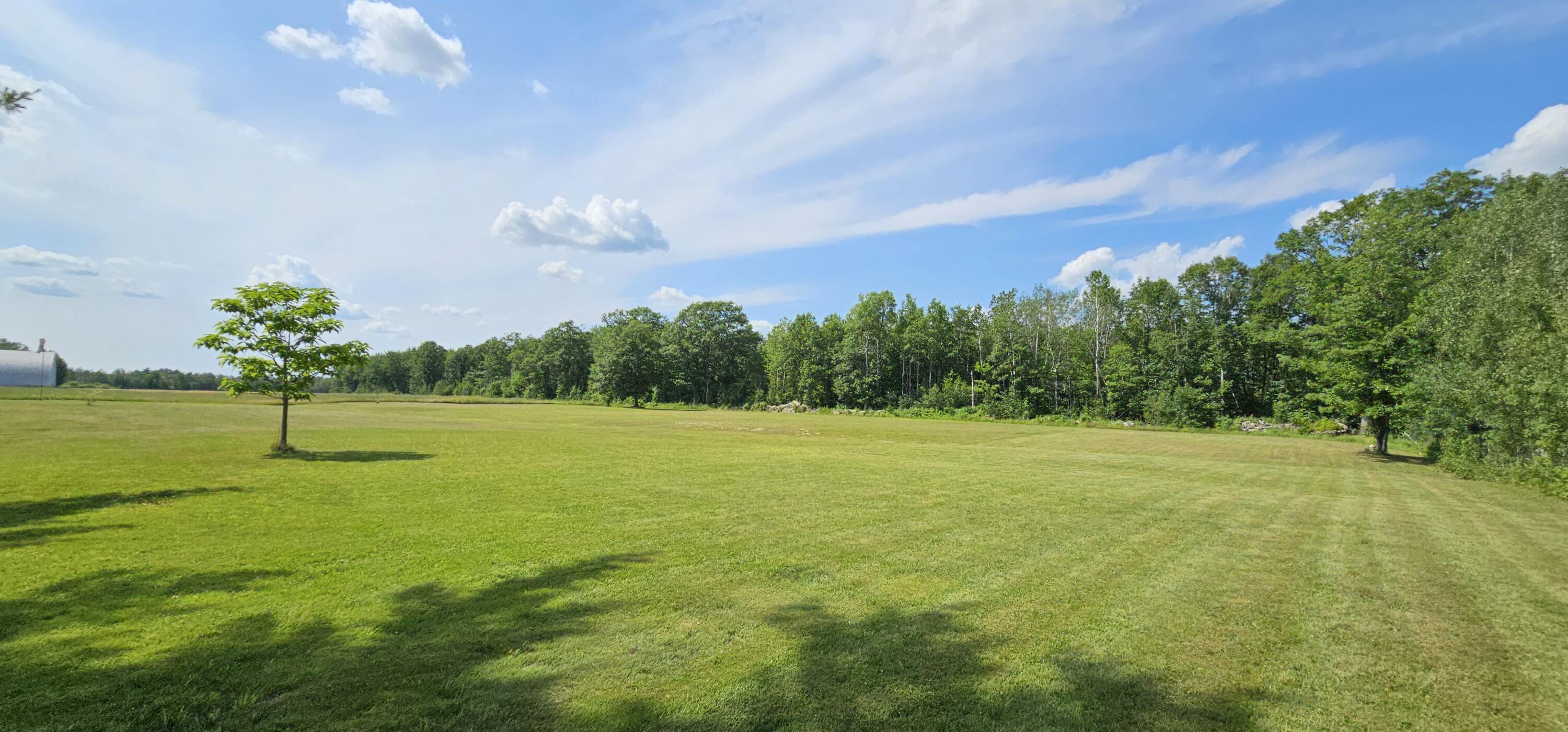 292 Neck Road