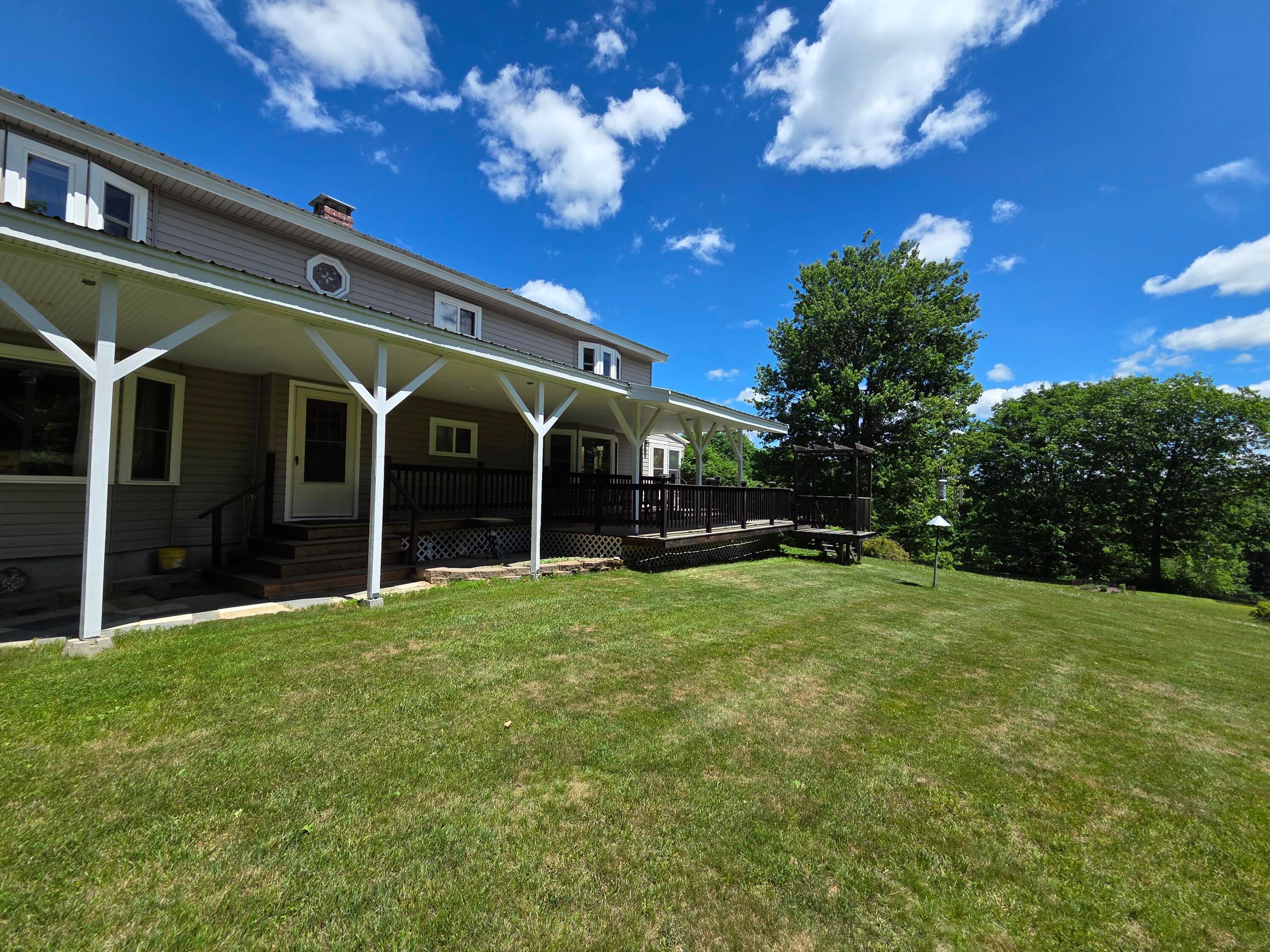56 Buzzell Lane