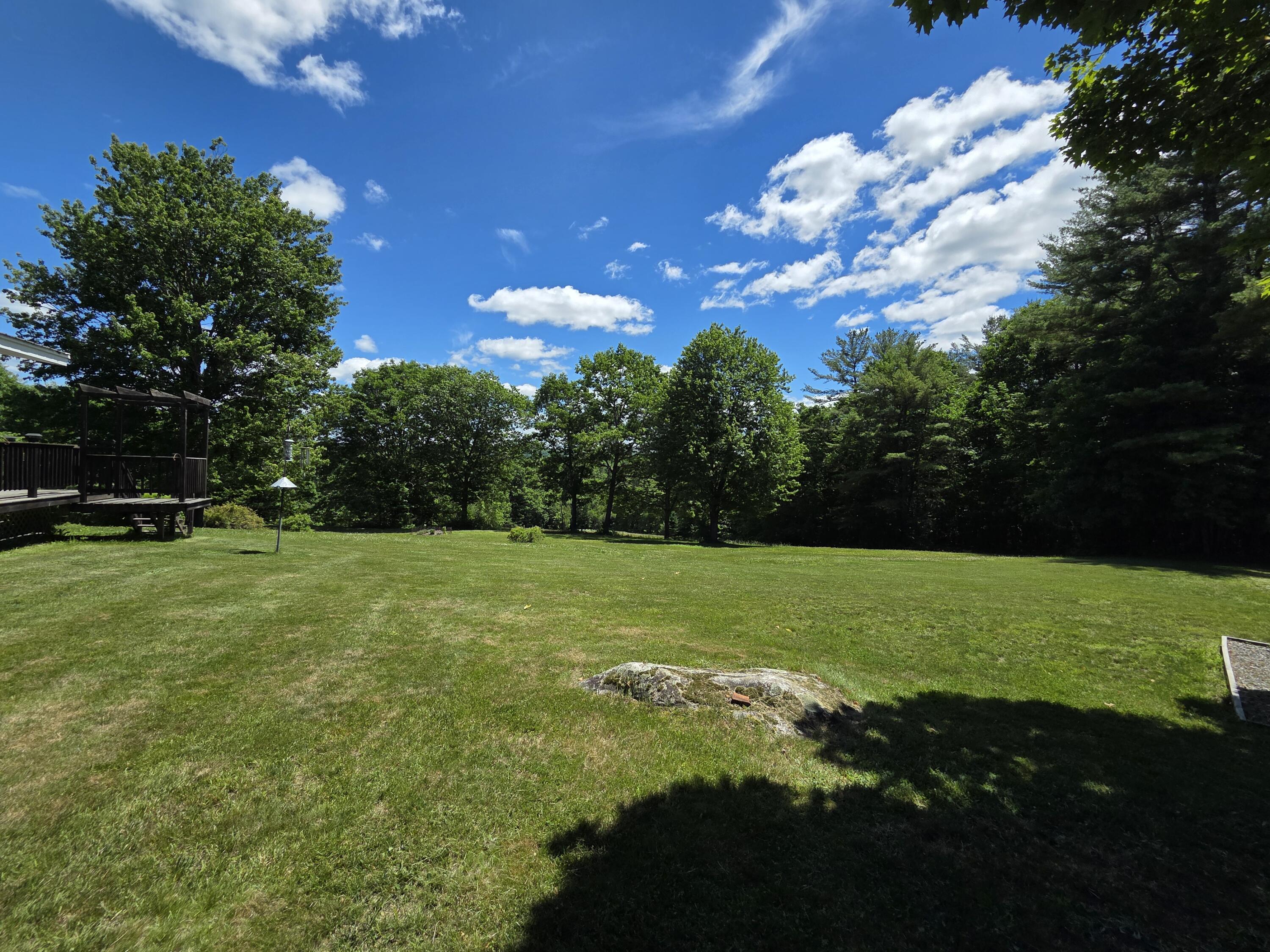 56 Buzzell Lane