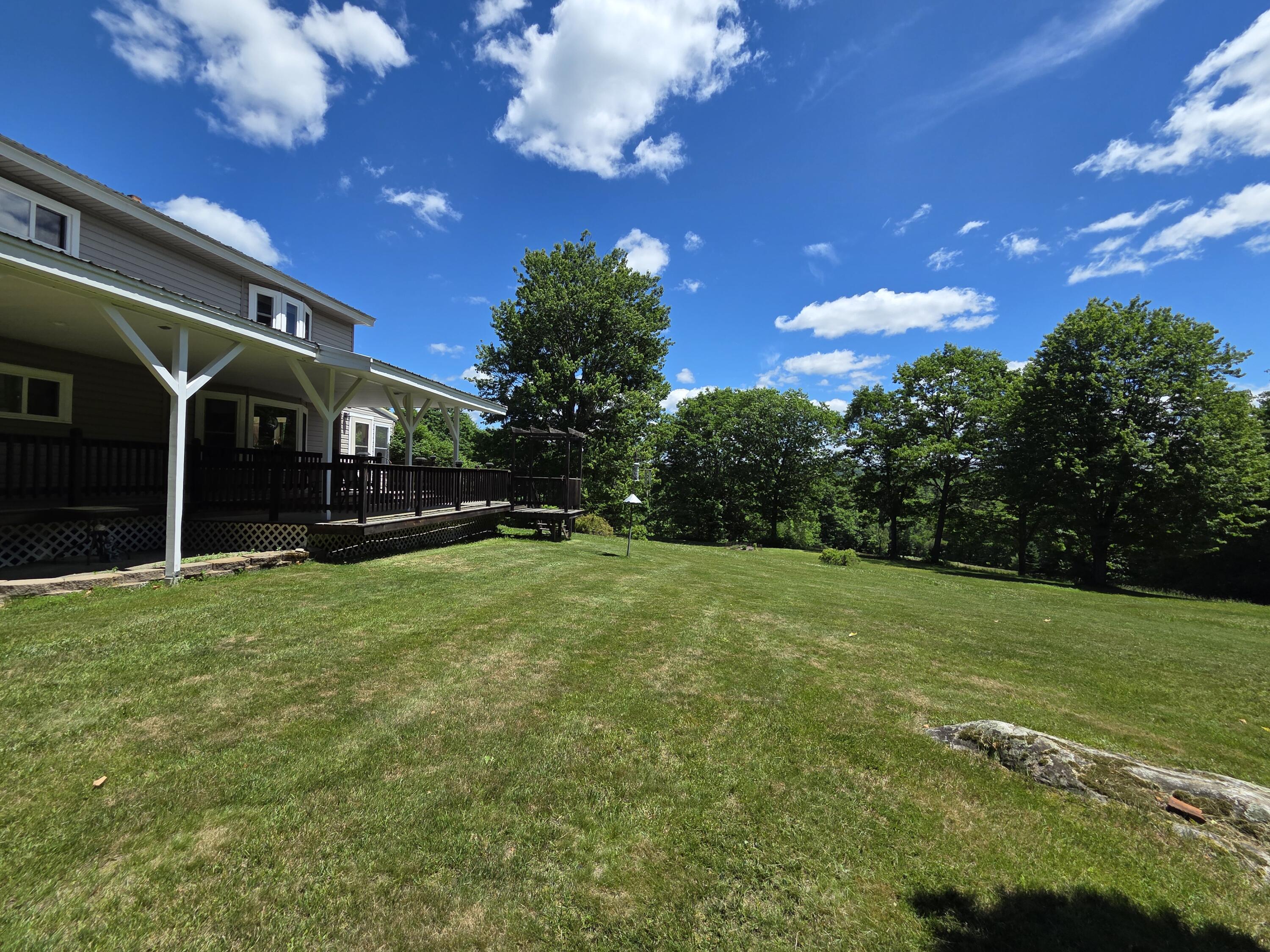 56 Buzzell Lane
