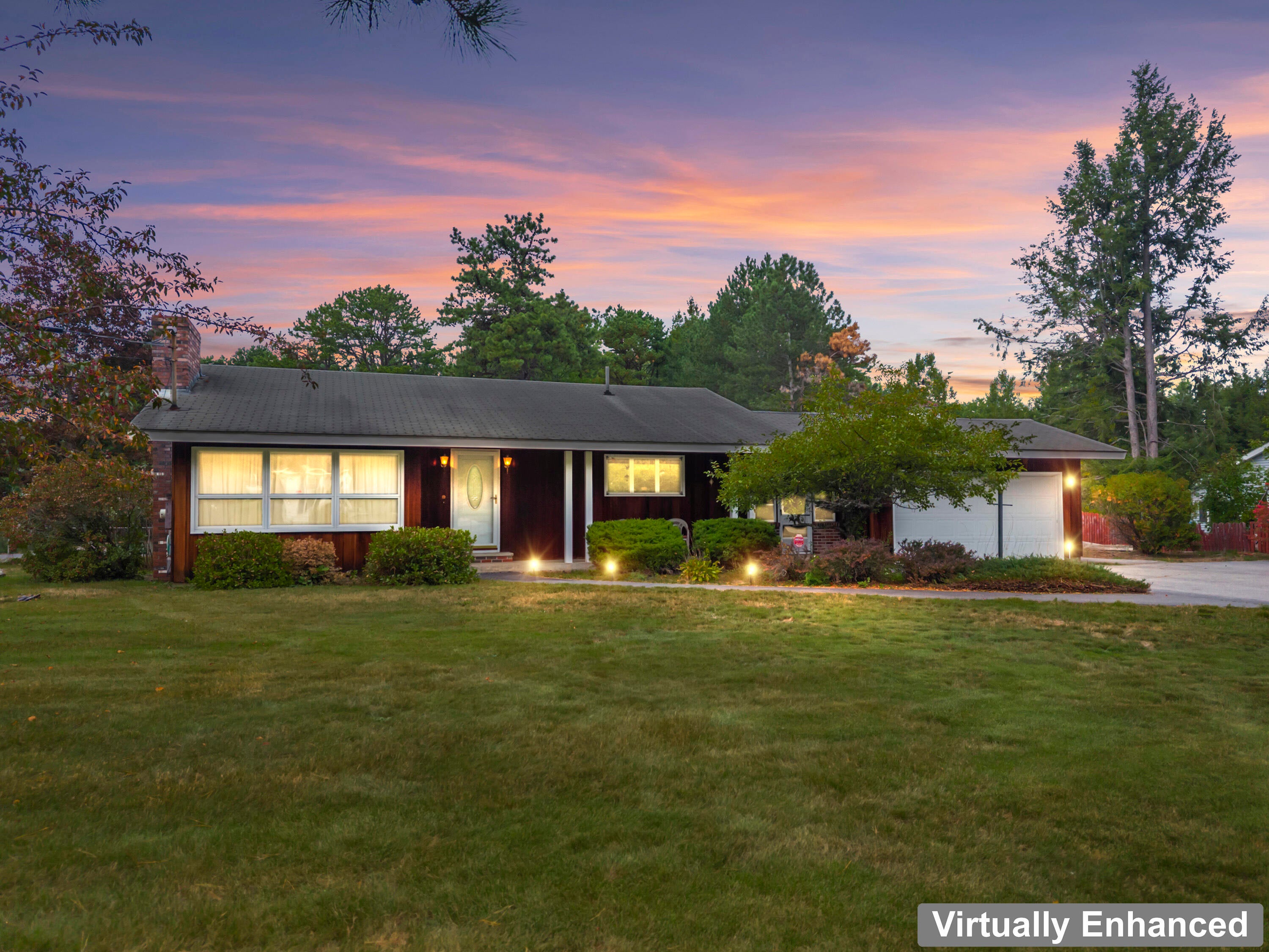 73 Old Mill Road