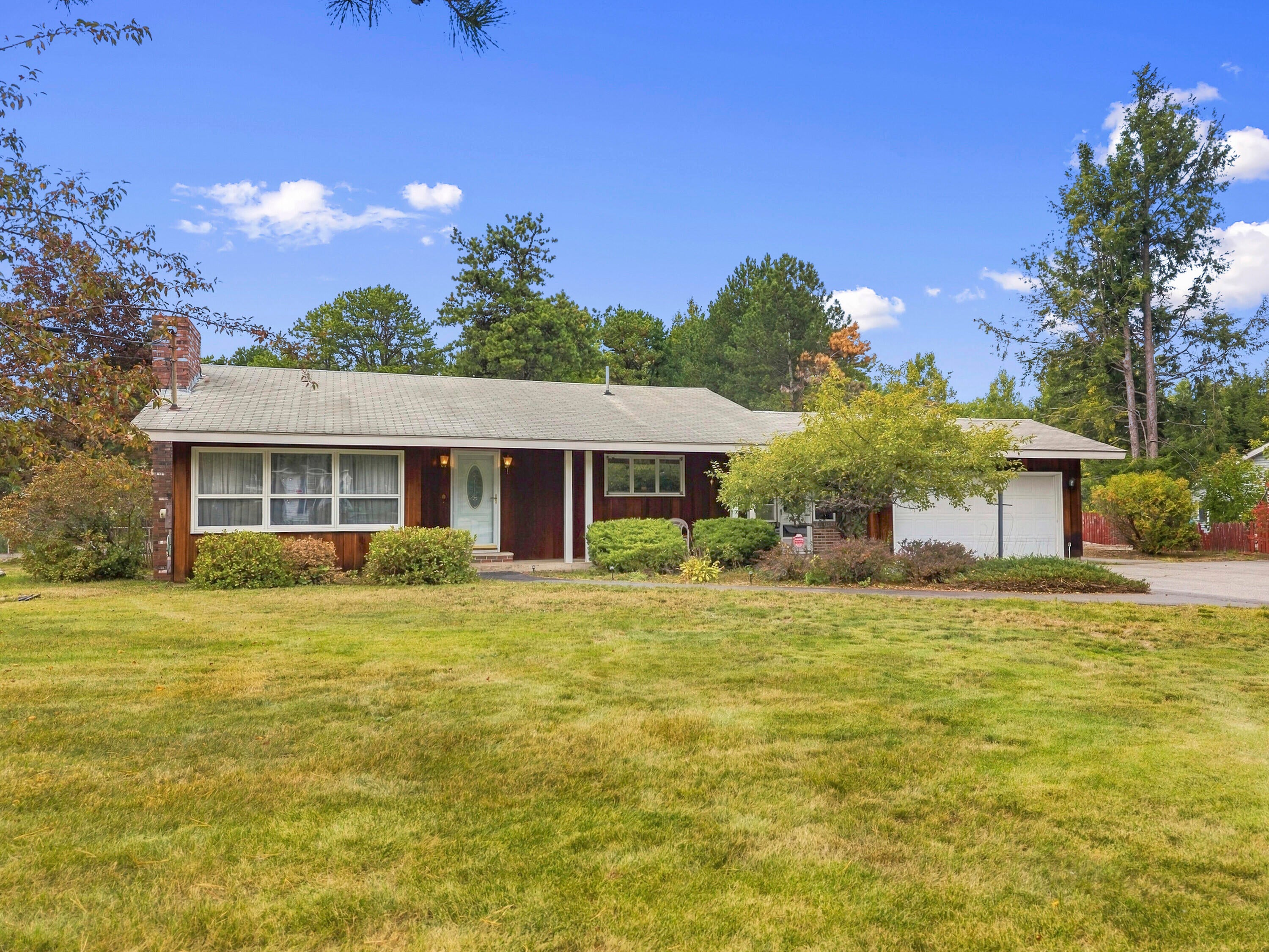 73 Old Mill Road
