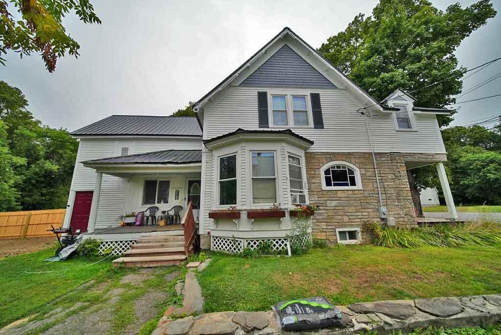 maine-house-for-sale-cheap