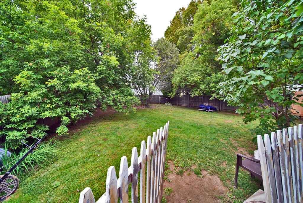 new-house-maine-listing-yar