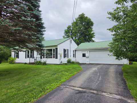 Photo of 7 Turner Lane, Paris, ME 04281 (MLS # 1669780)