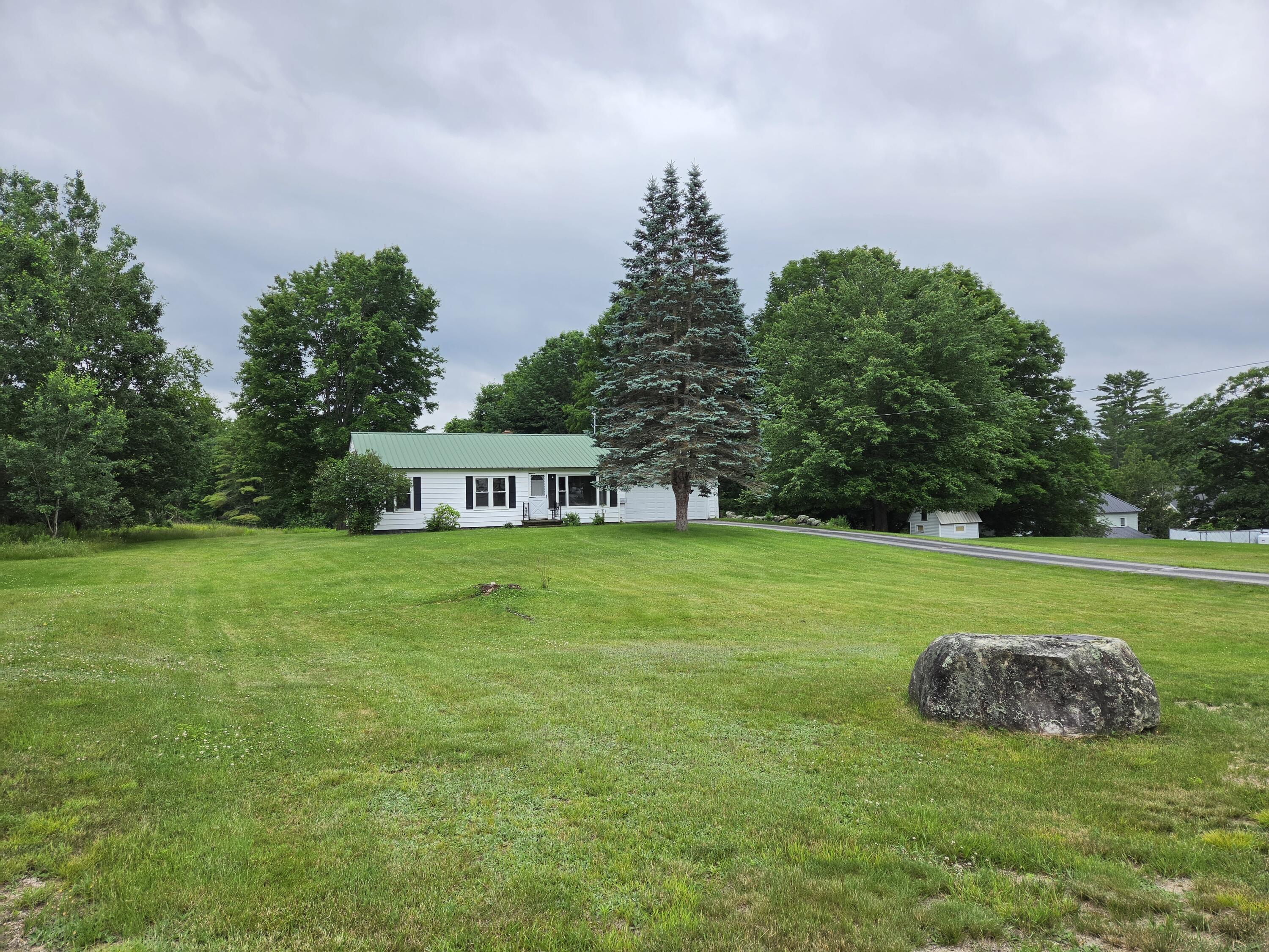 7 Turner Lane