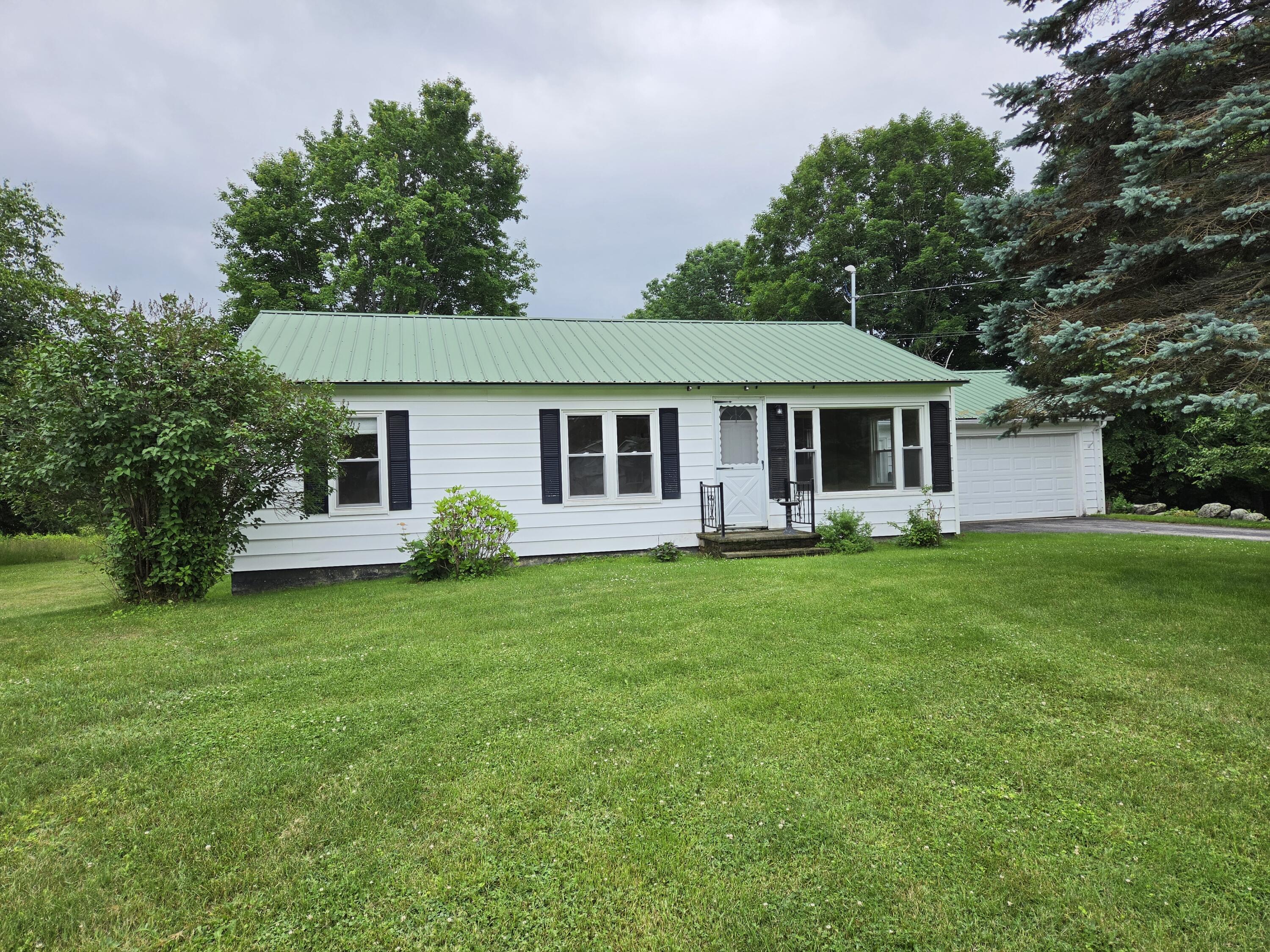 7 Turner Lane
