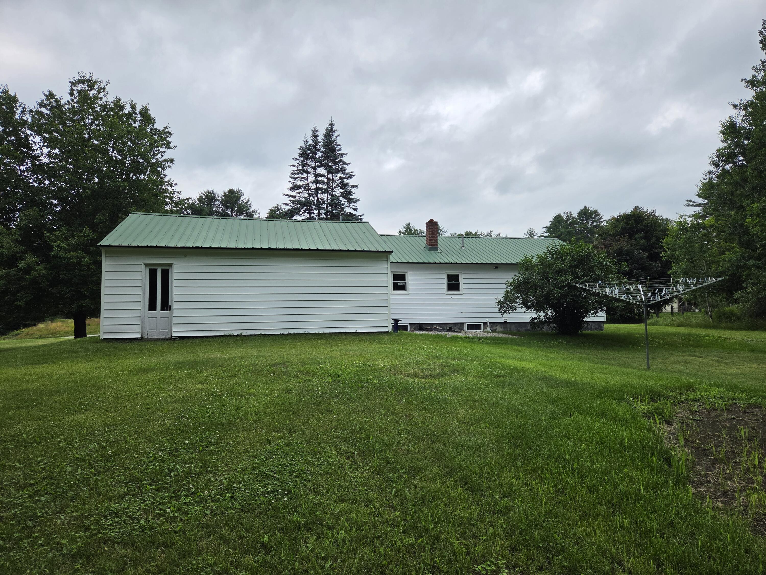 7 Turner Lane