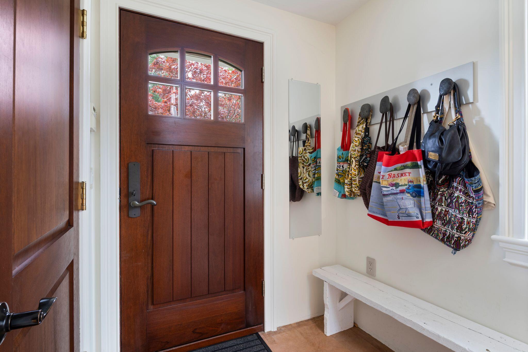 1 Stimson Street 2
