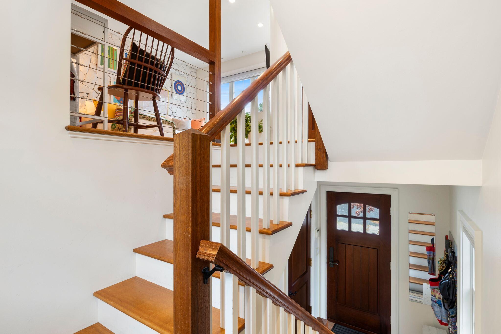 1 Stimson Street 2