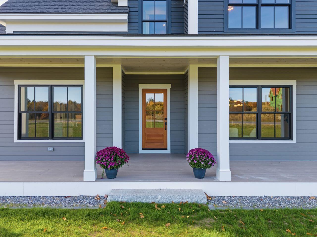 29 Apple Blossom Drive