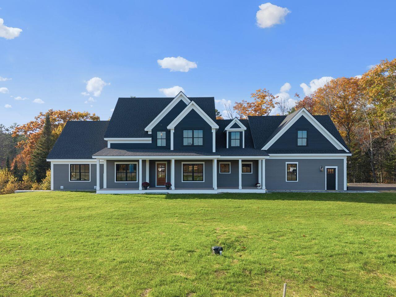 29 Apple Blossom Drive