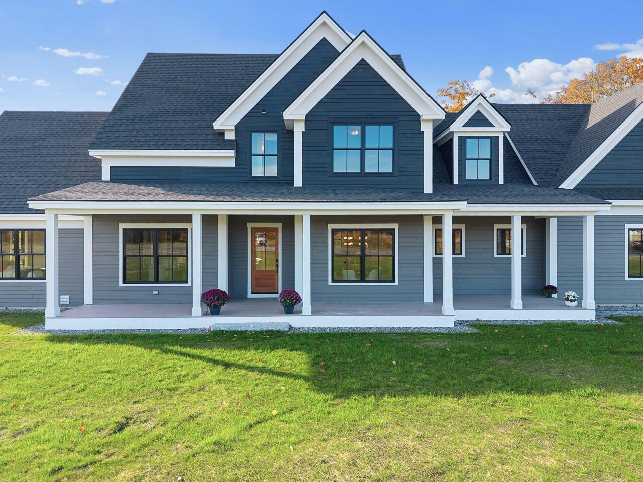 29 Apple Blossom Drive