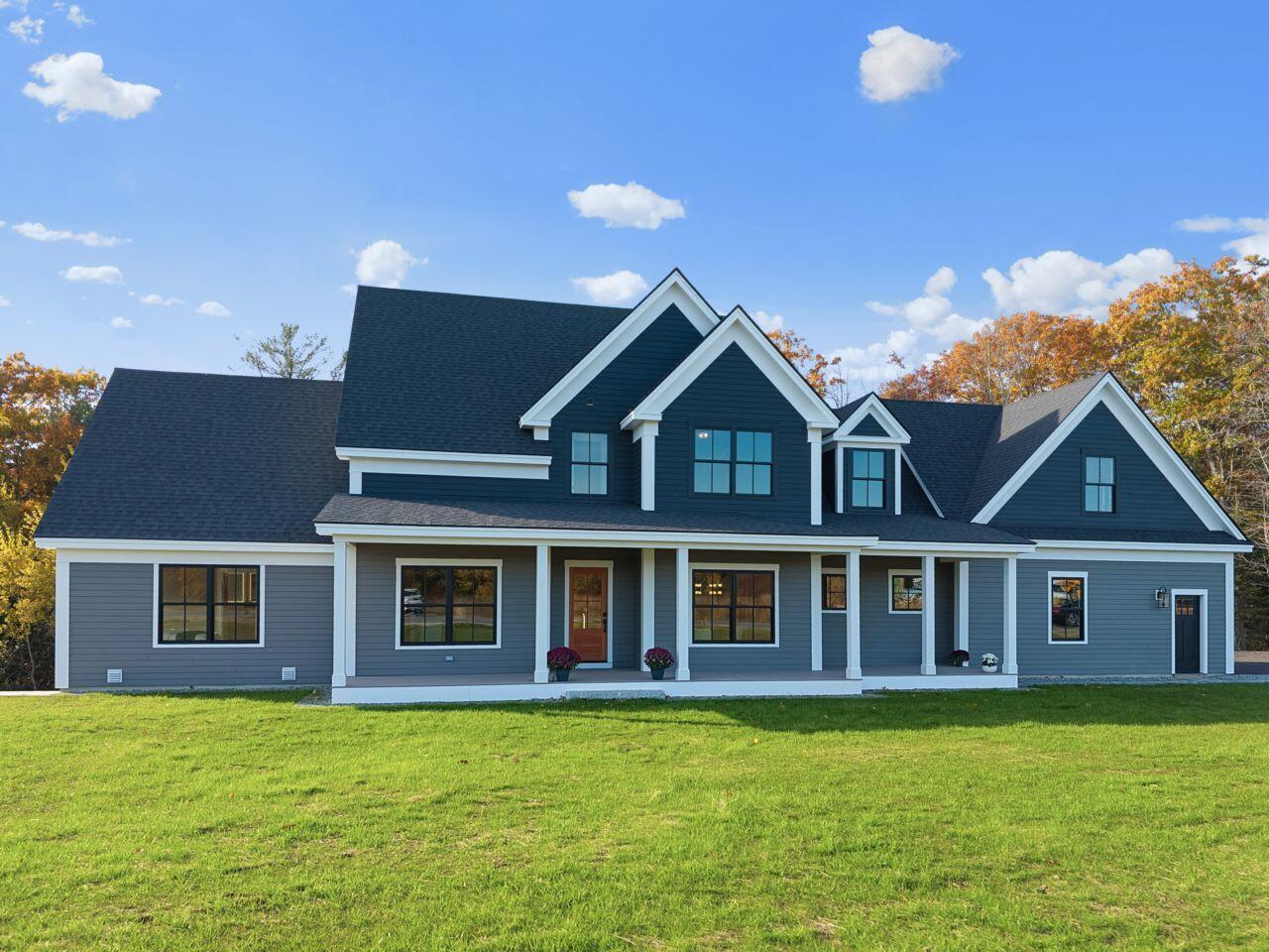 29 Apple Blossom Drive