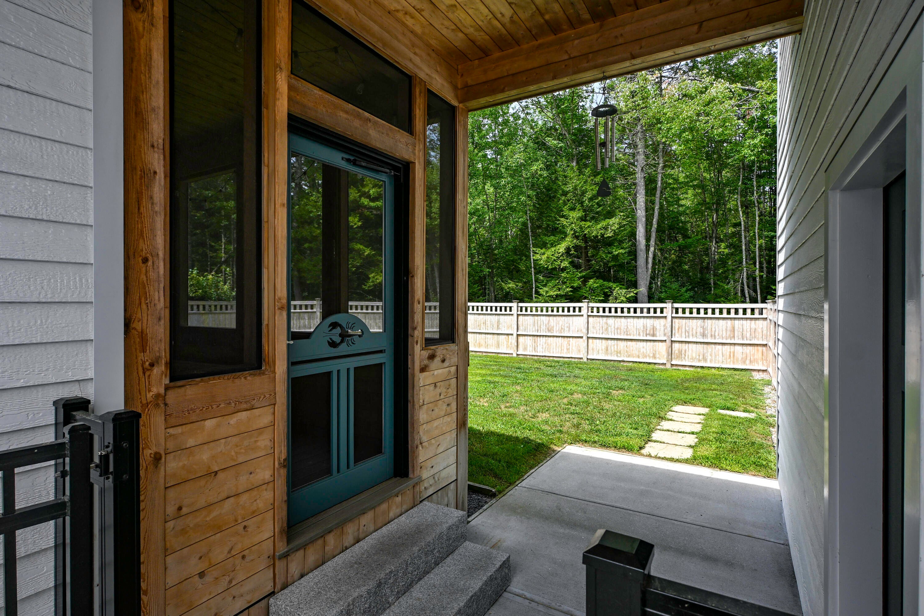 48 Conifer Way