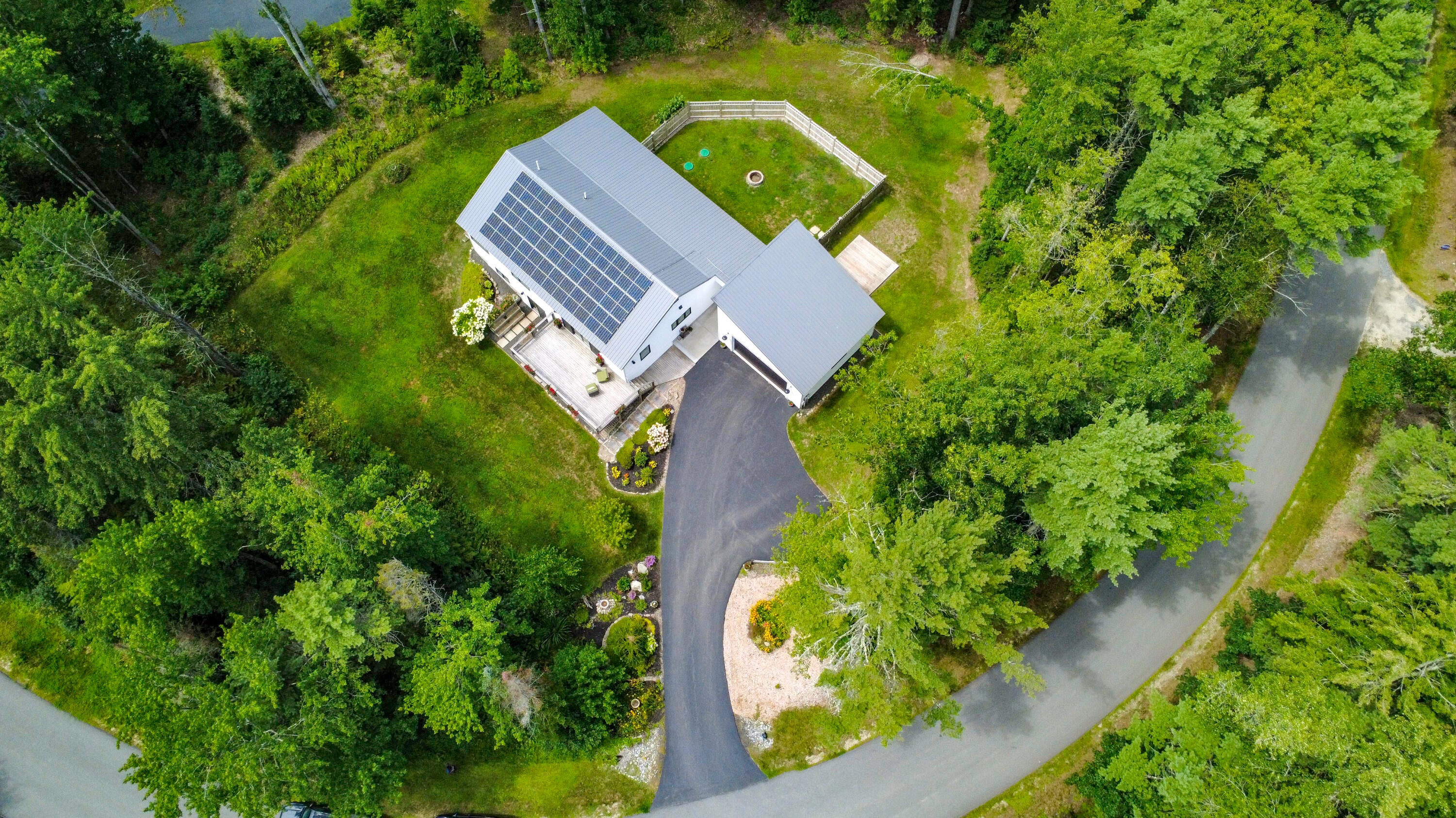 48 Conifer Way