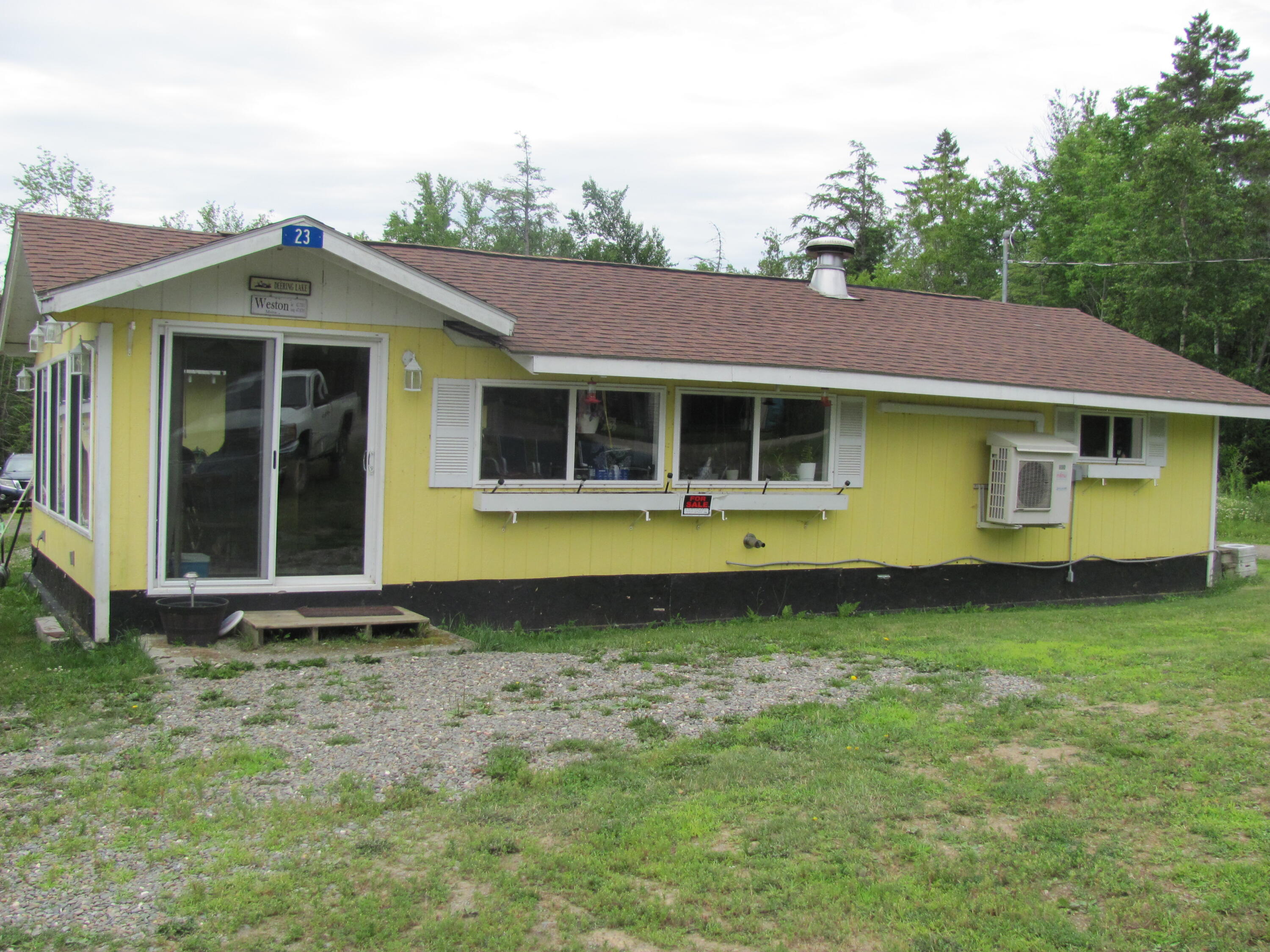 house front 1
