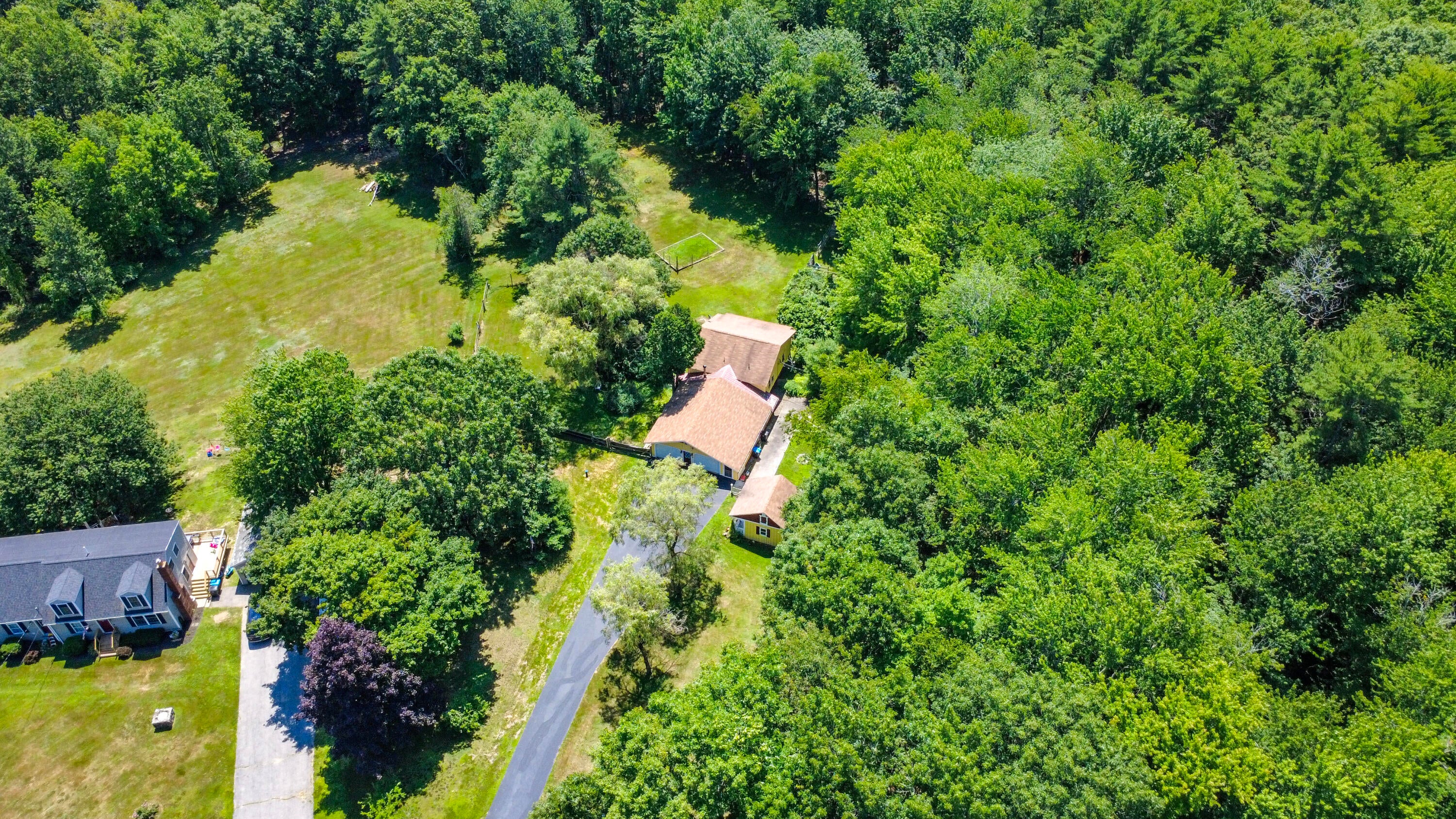 14 Pope Road