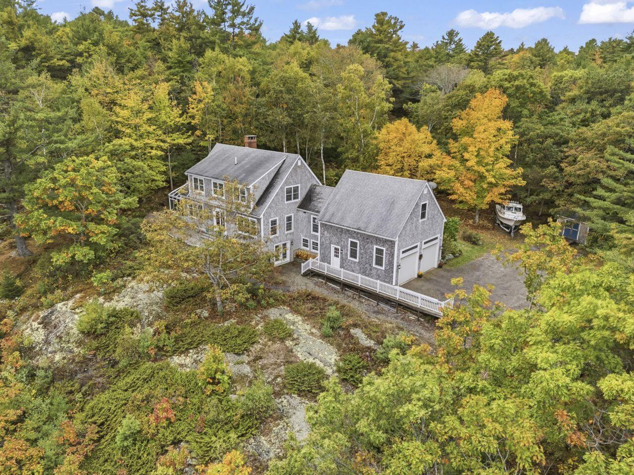 33 Herbert Drive
