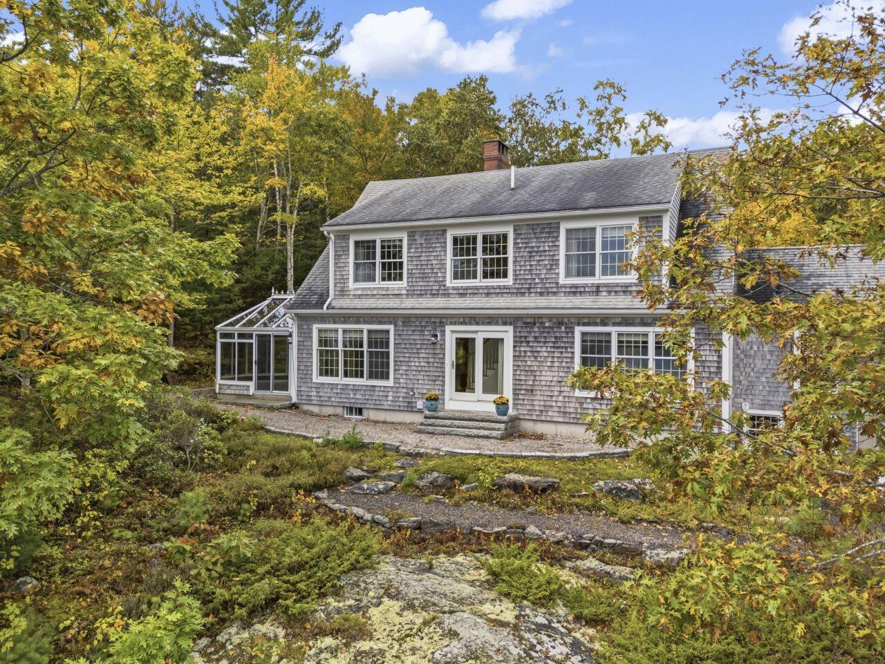 33 Herbert Drive