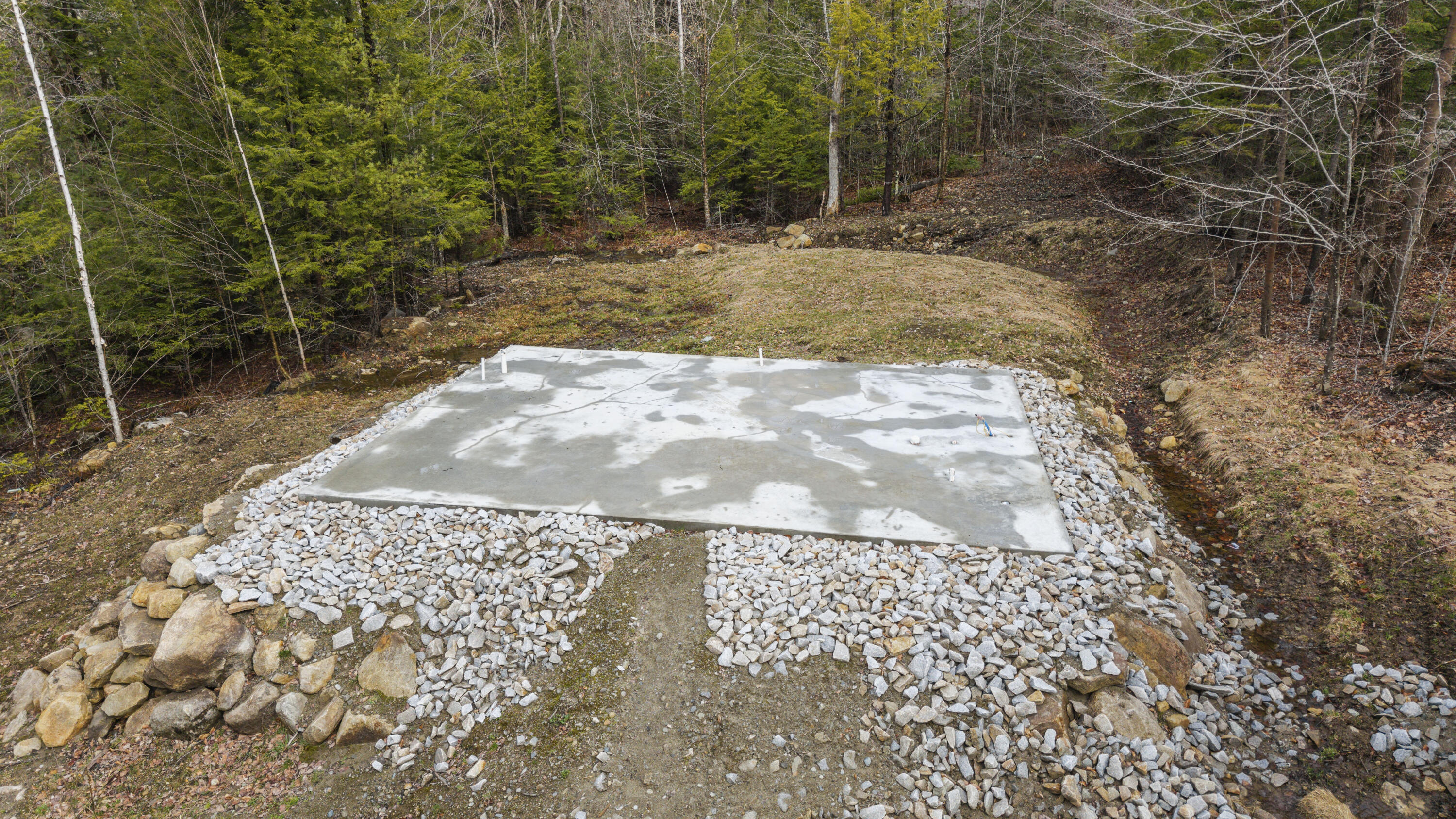 DJI_20260417094224_0197_D