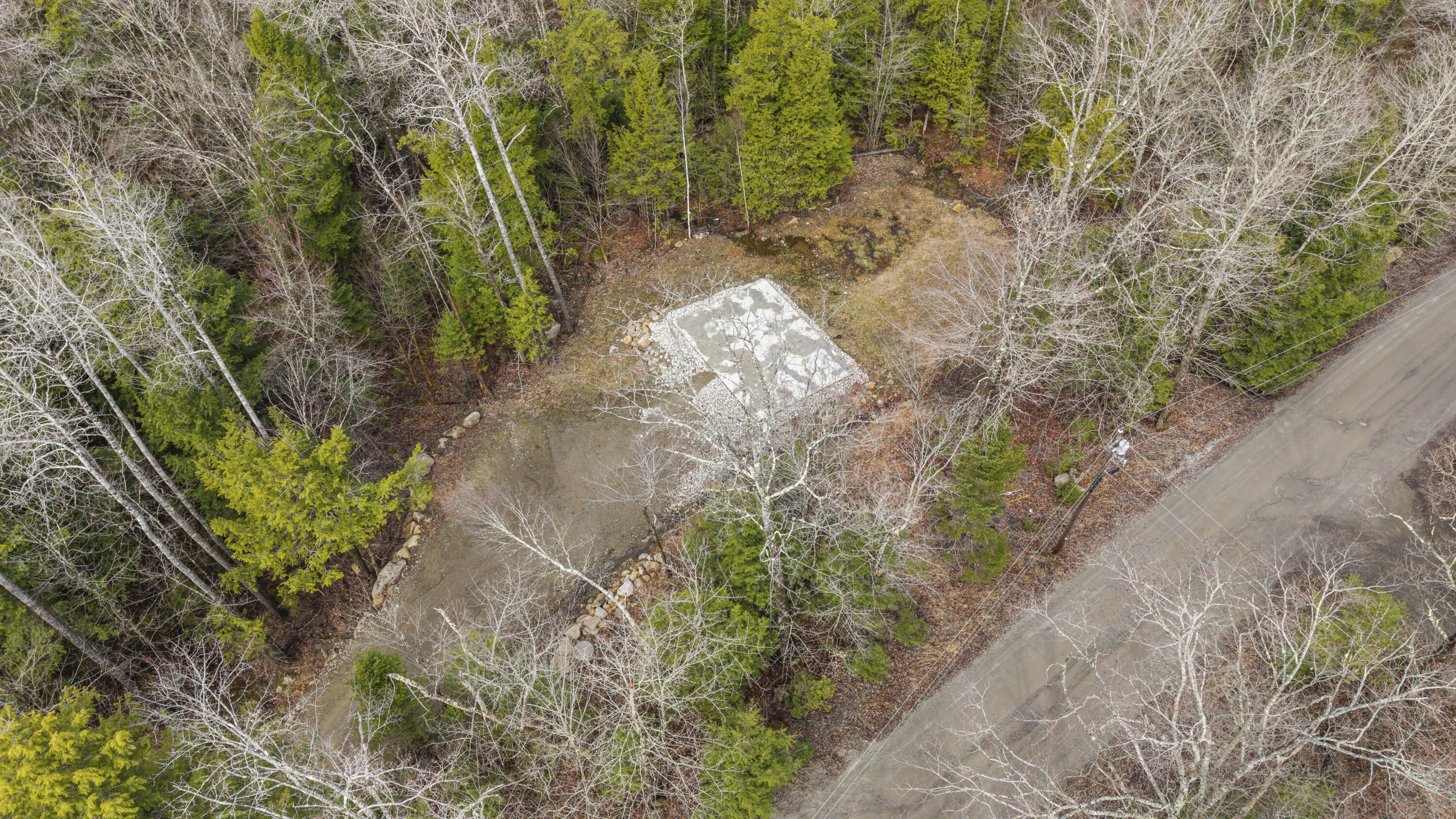 DJI_20260417094340_0200_D