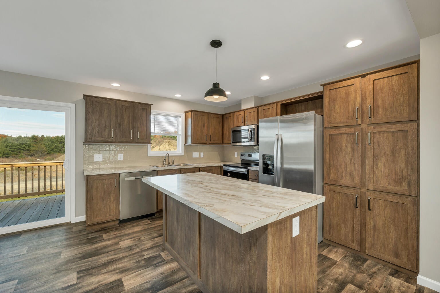 14 Colony Way