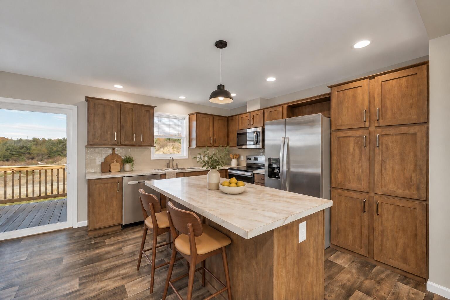 14 Colony Way