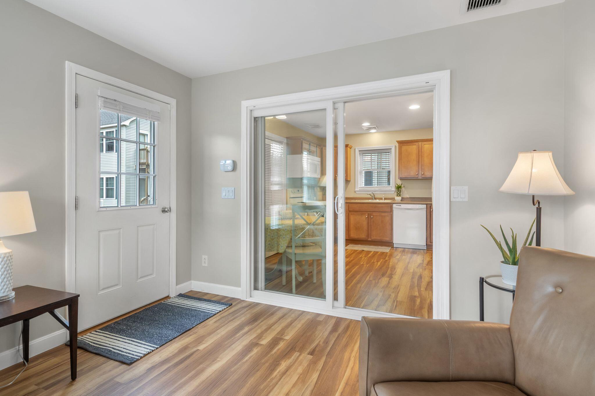 35 Barefoot Cottage Road 107