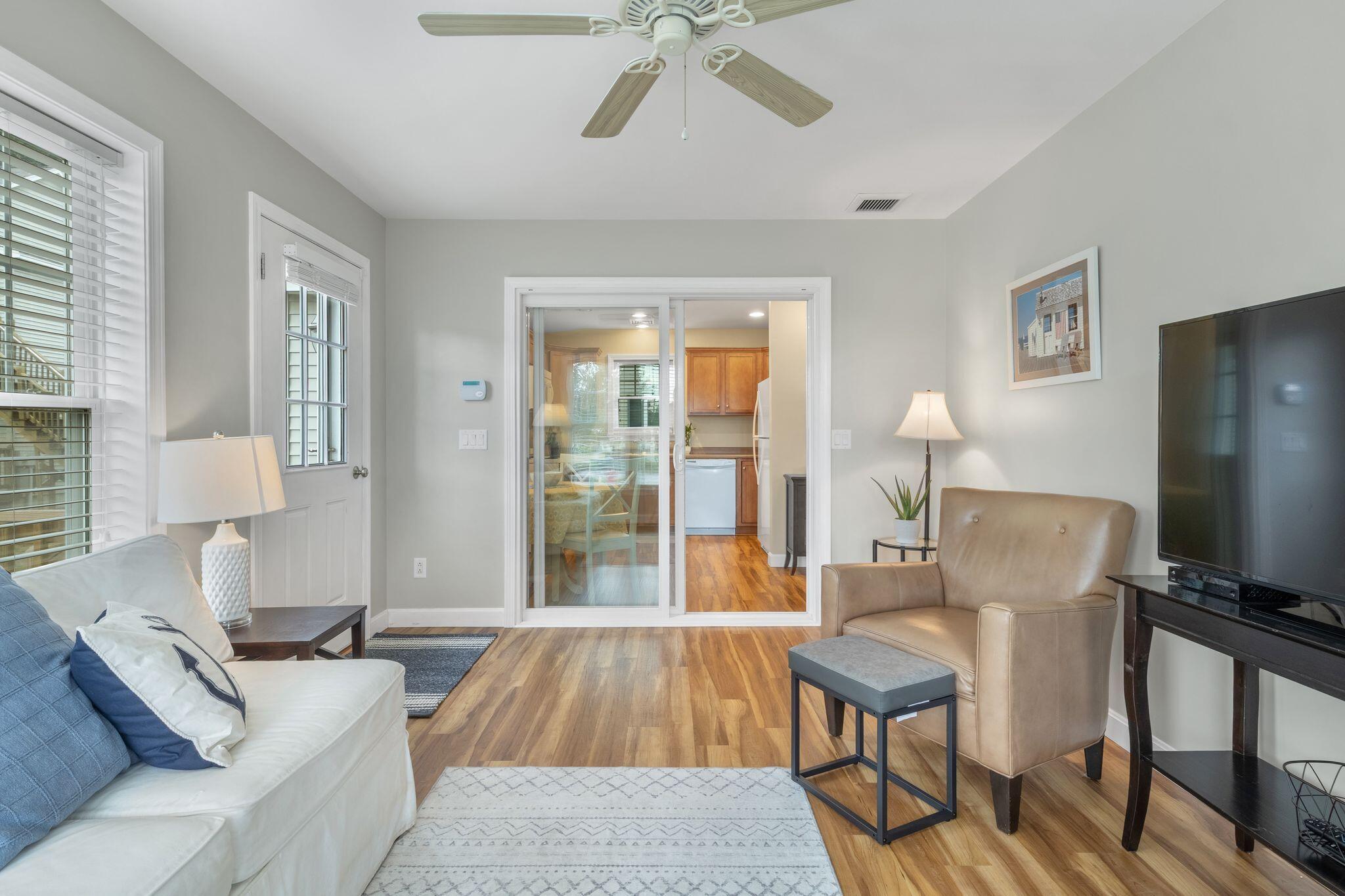 35 Barefoot Cottage Road 107