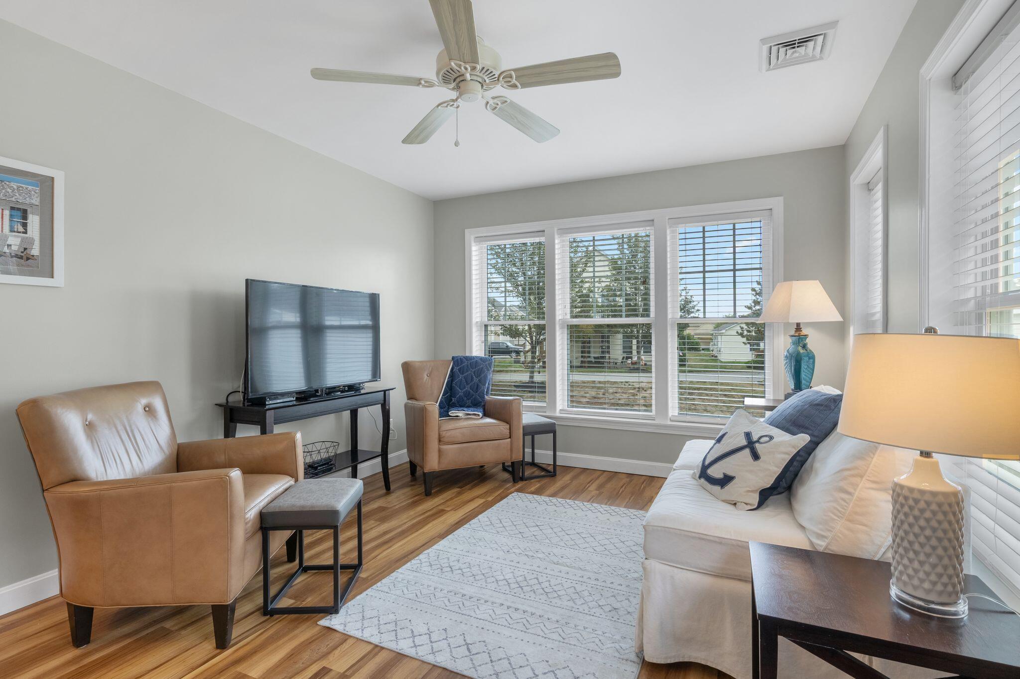 35 Barefoot Cottage Road 107