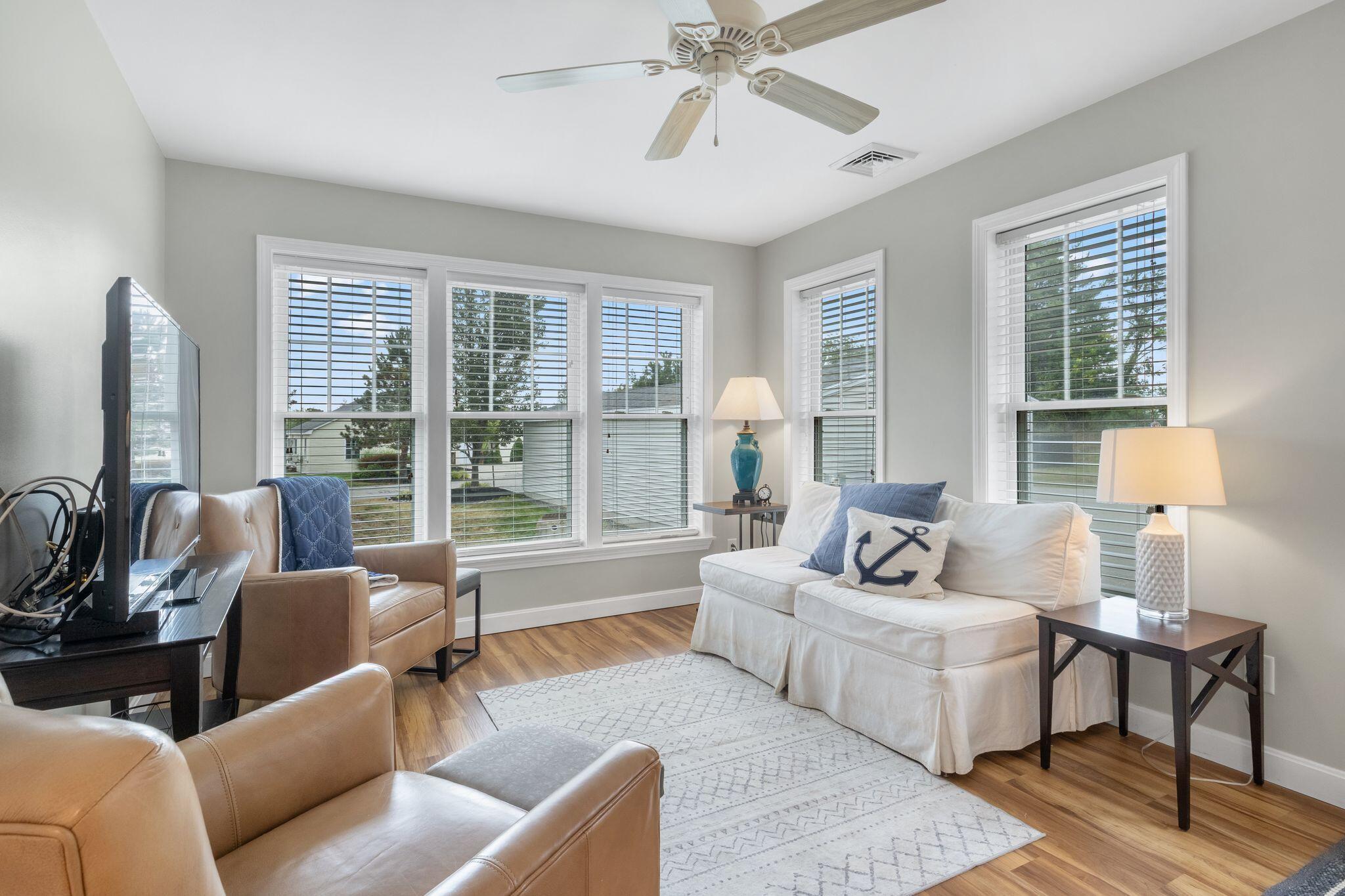 35 Barefoot Cottage Road 107