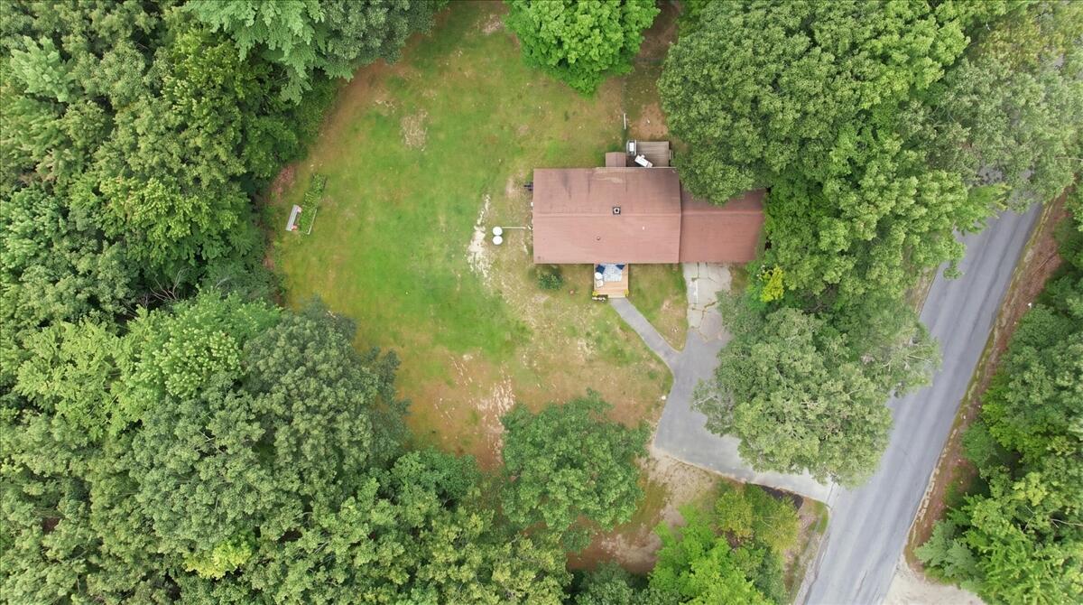72 Harlow Hill Road