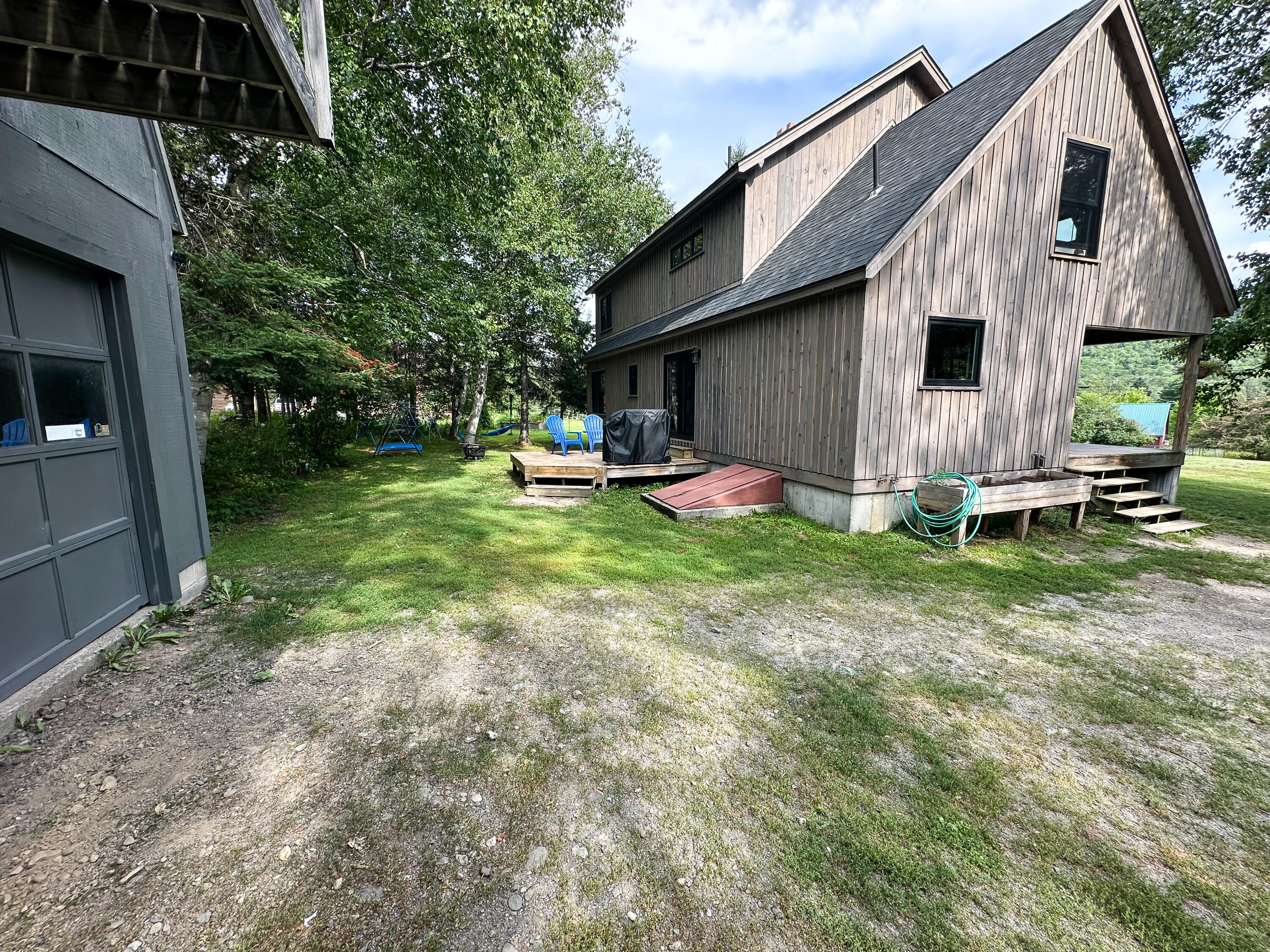 229 Maynard Road