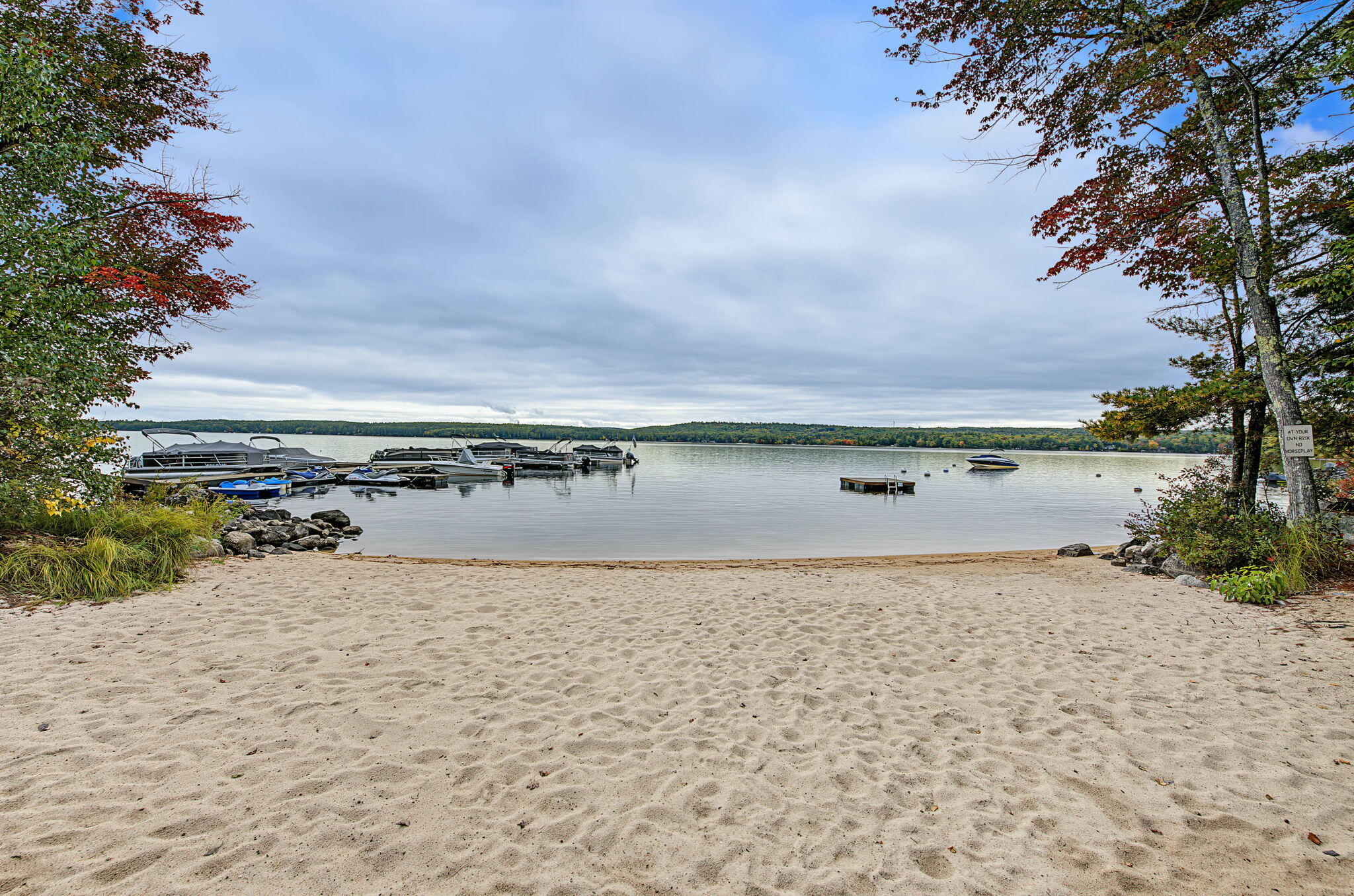 42 Fawn Court 42