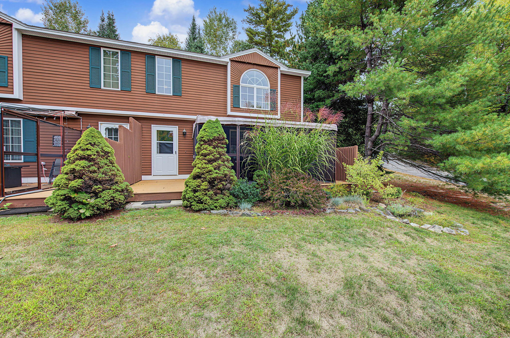 42 Fawn Court 42