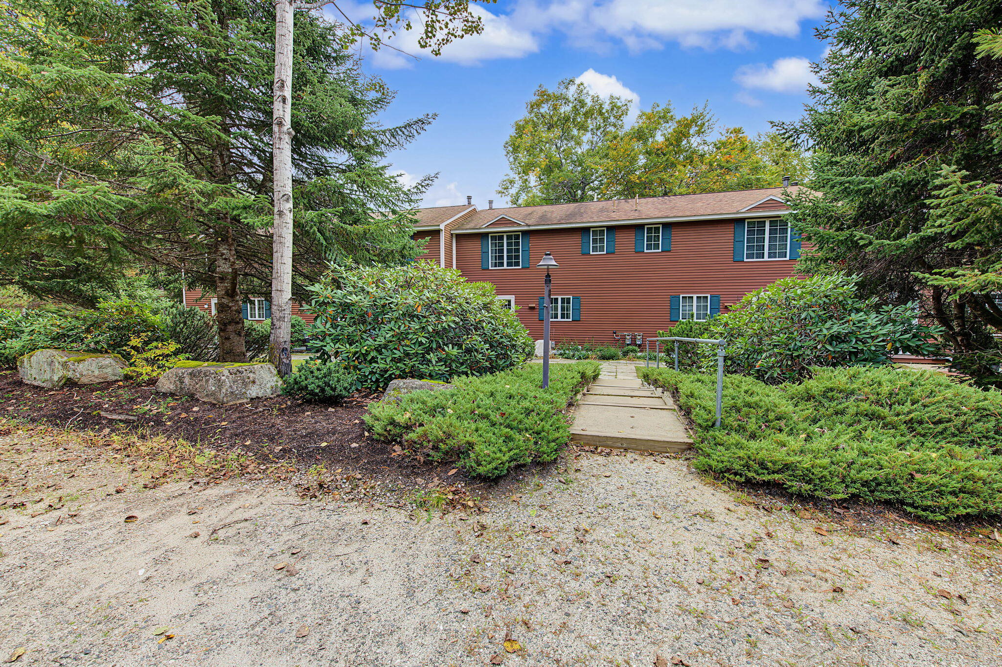 42 Fawn Court 42