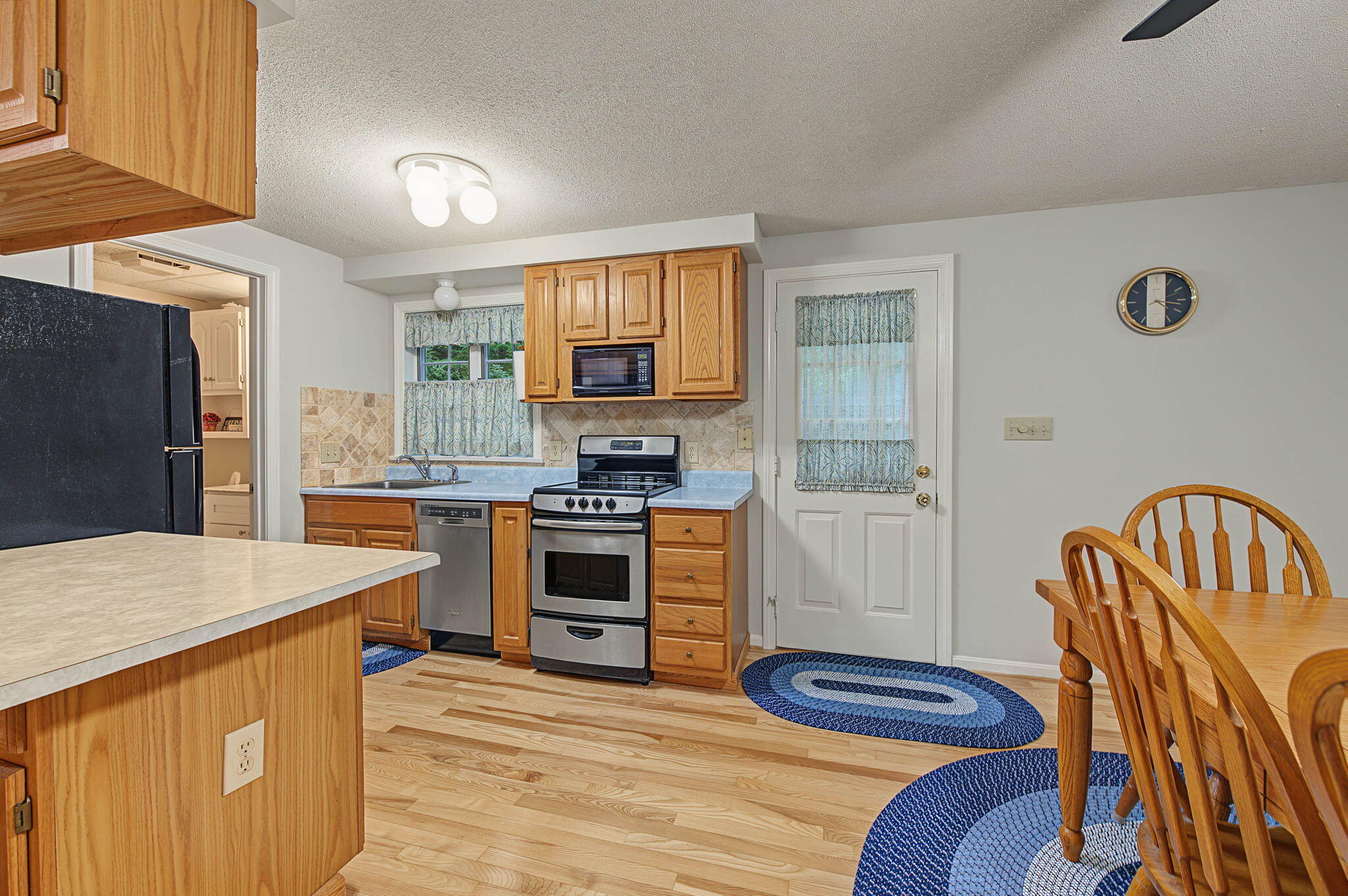42 Fawn Court 42