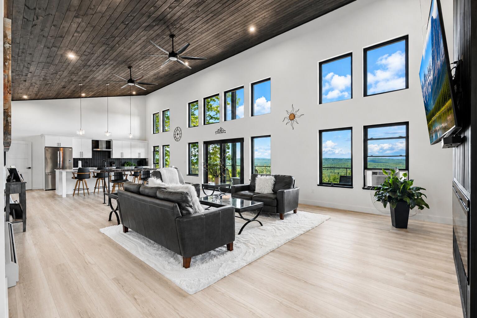 165 Scenic Heights Drive