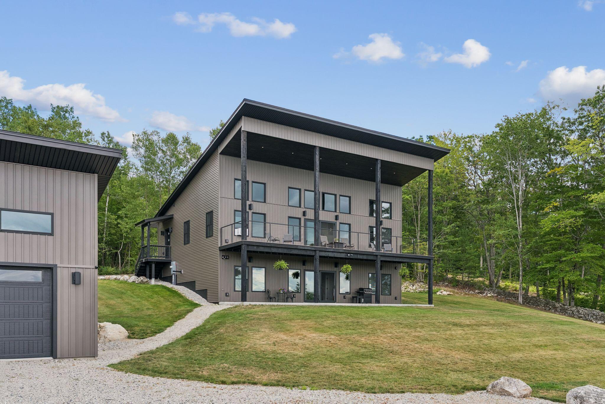 165 Scenic Heights Drive