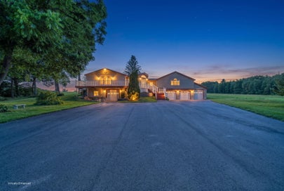 356 Range Road Atkinson ME 04426