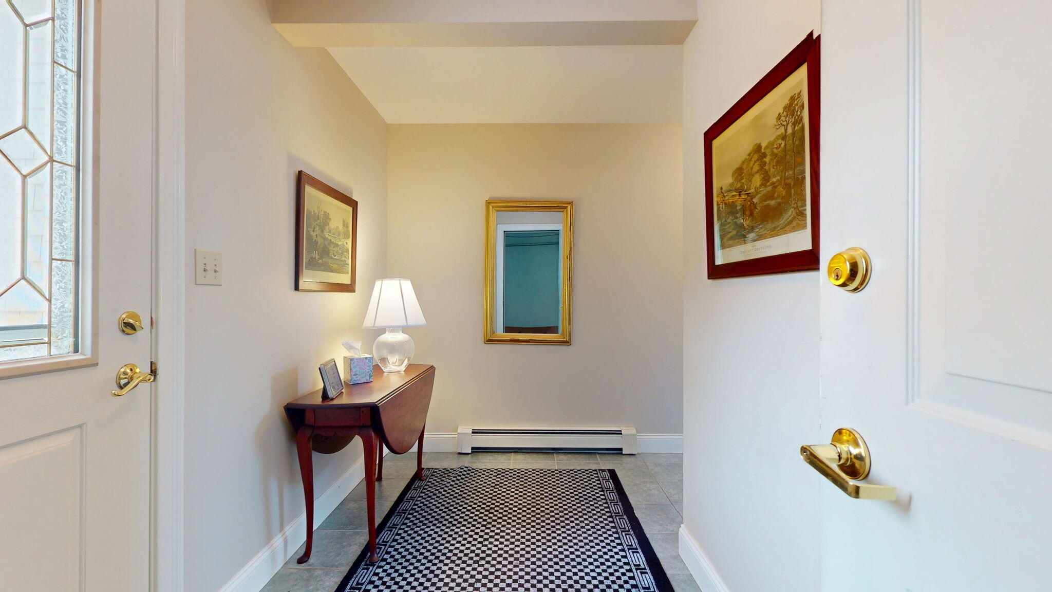 159 Lincoln Street 10