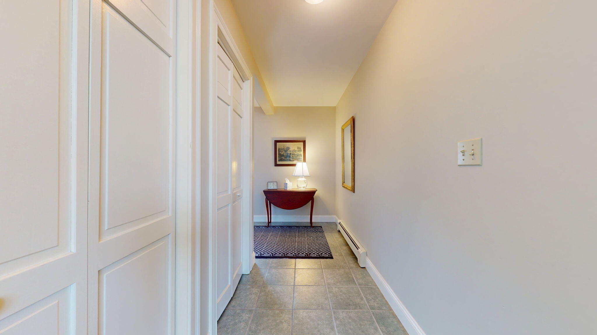 159 Lincoln Street 10