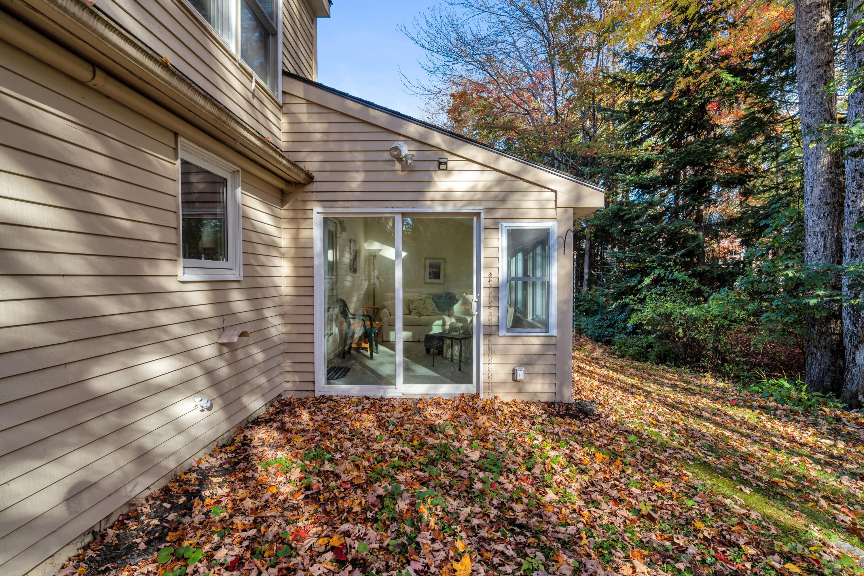 64 Willow Grove Road