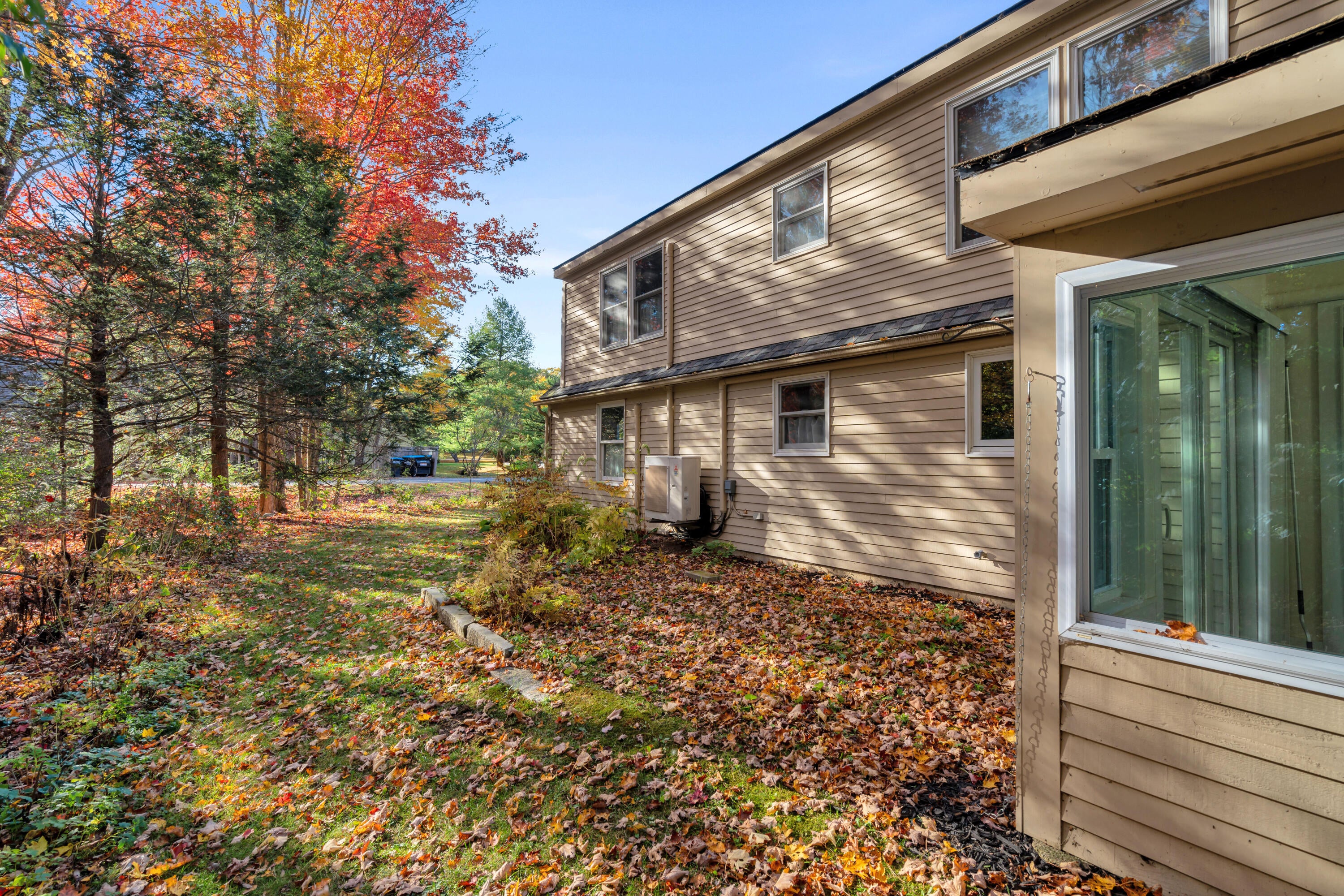 64 Willow Grove Road