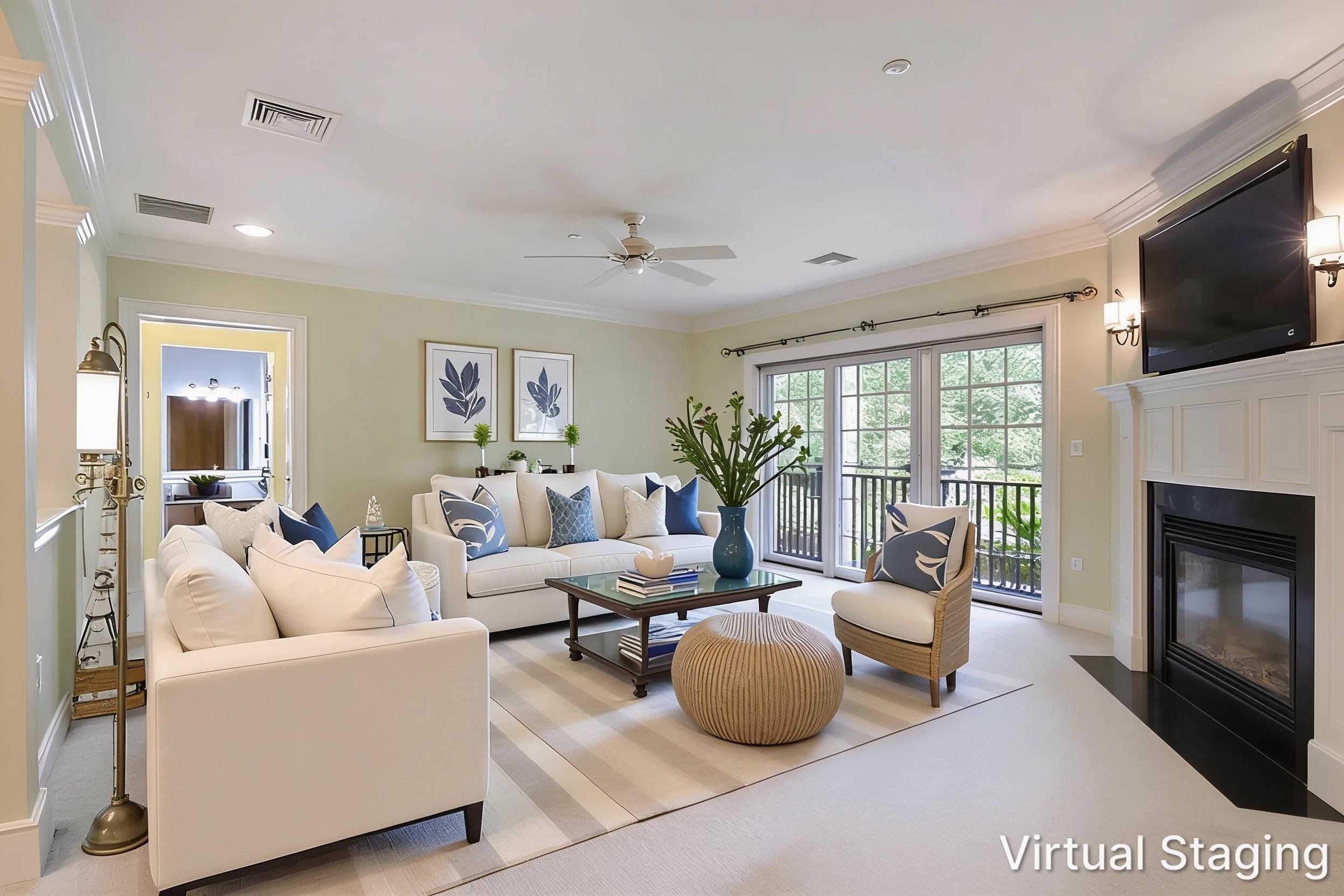 100 Shepards Cove Road F103