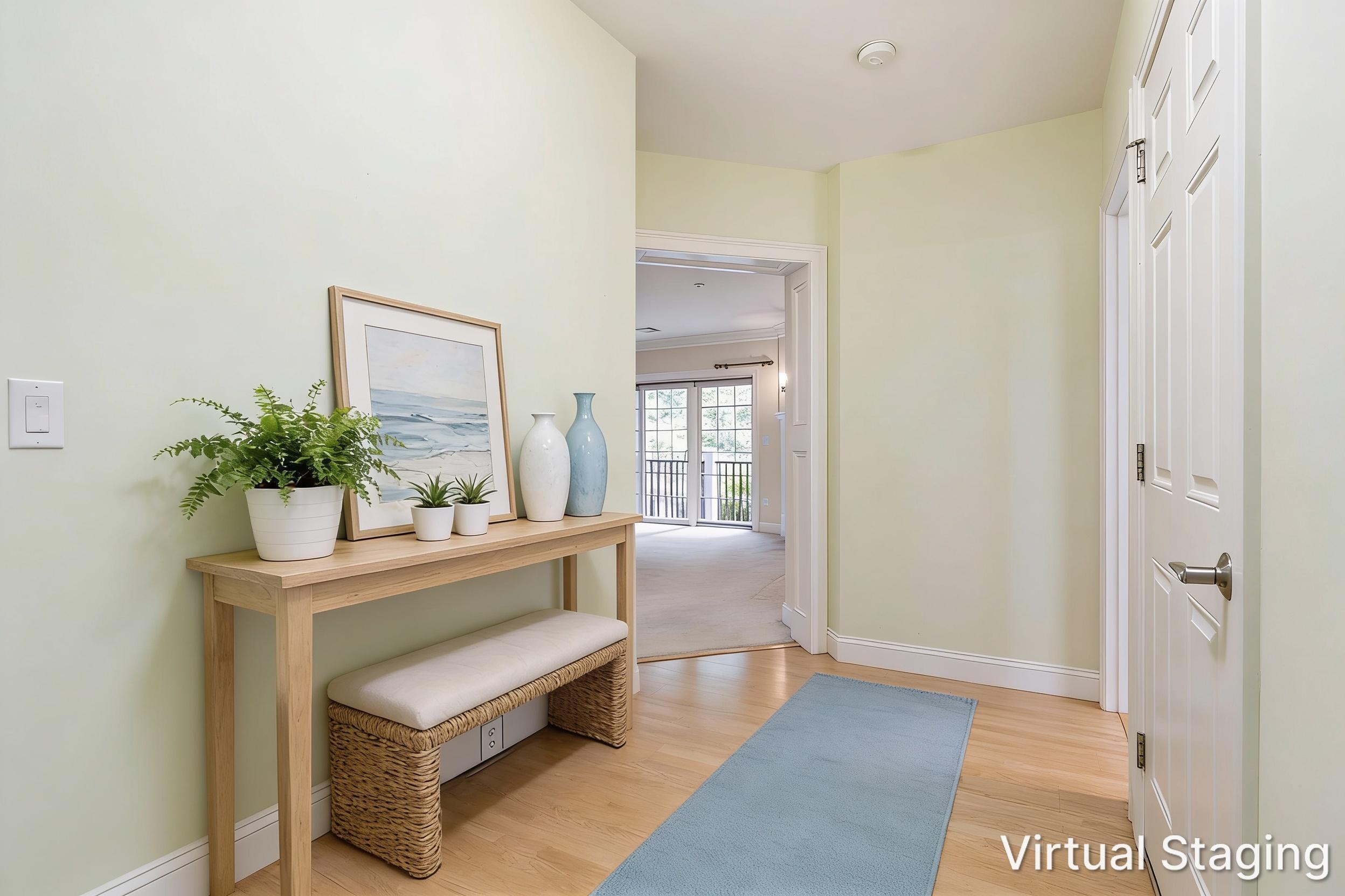 100 Shepards Cove Road F103