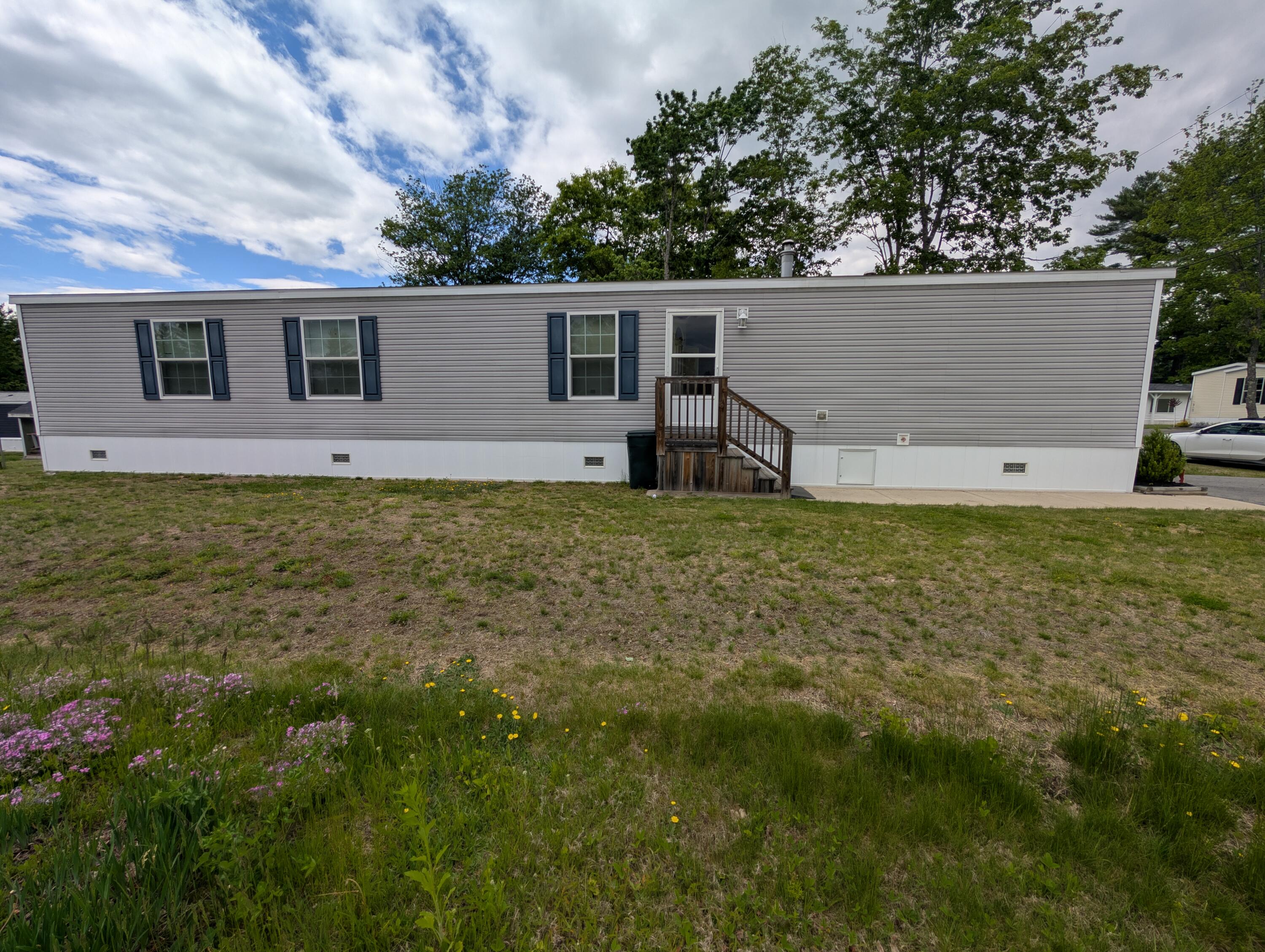 39 Birch Drive