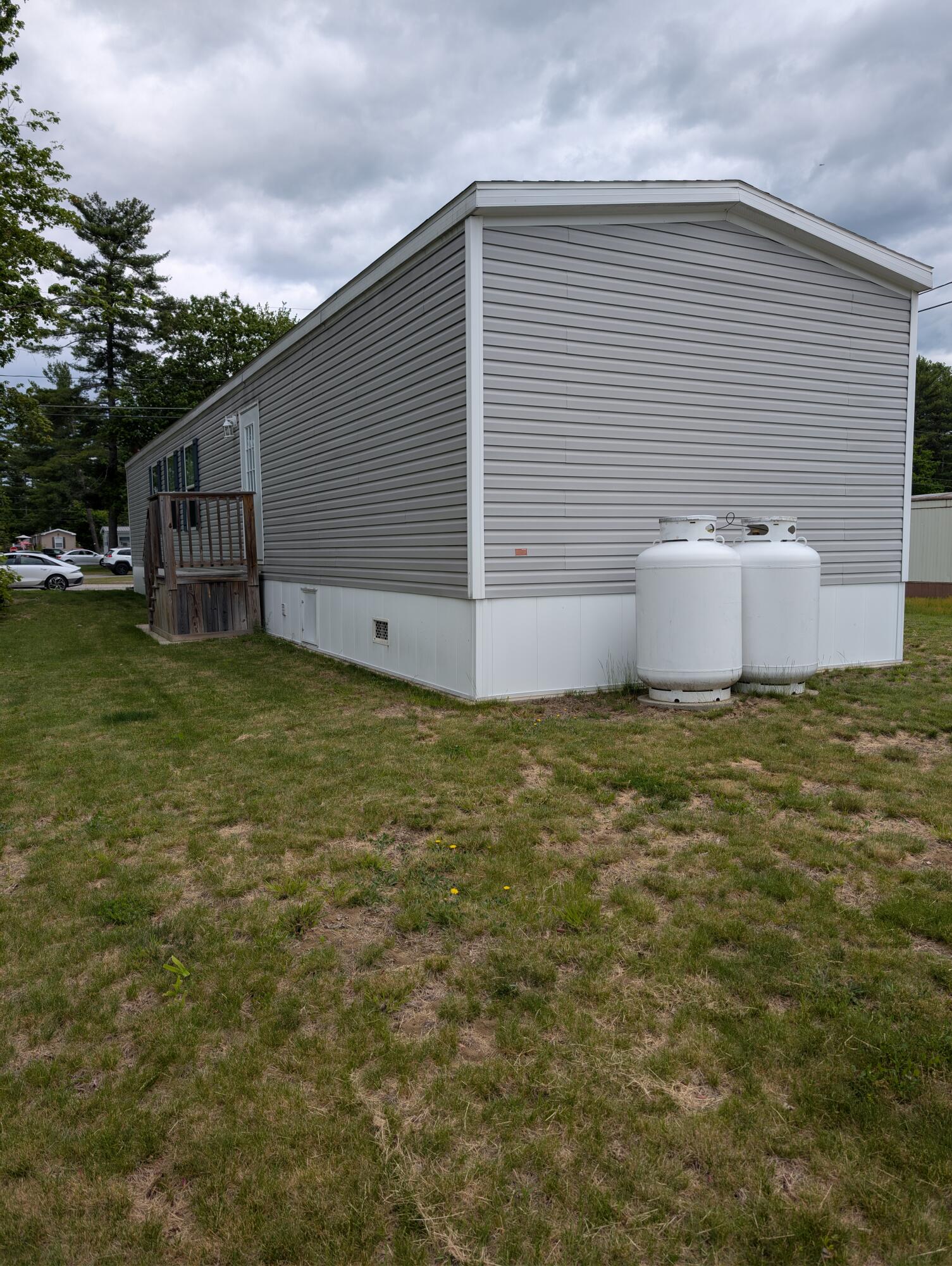 39 Birch Drive
