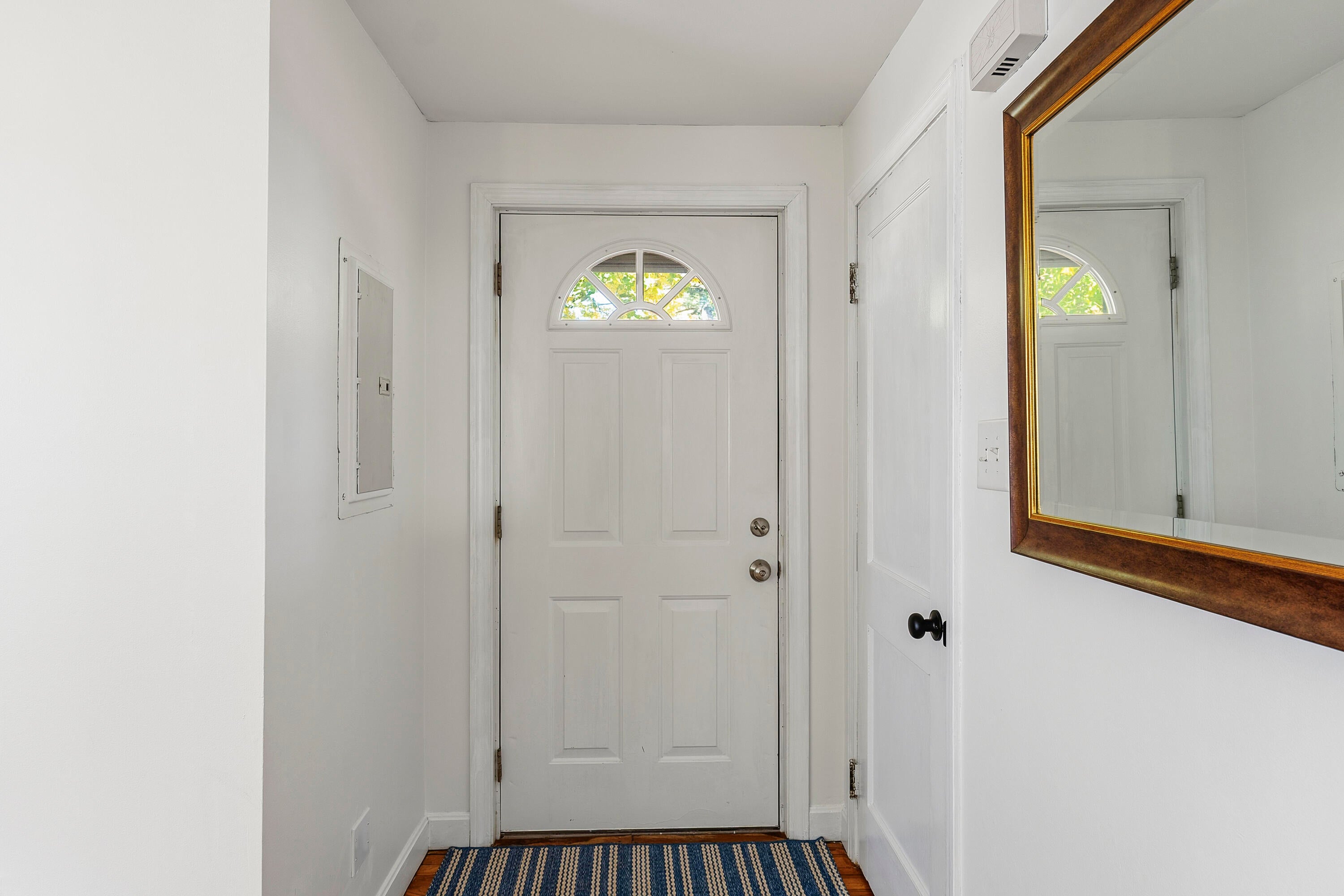 105 Edgeworth Avenue